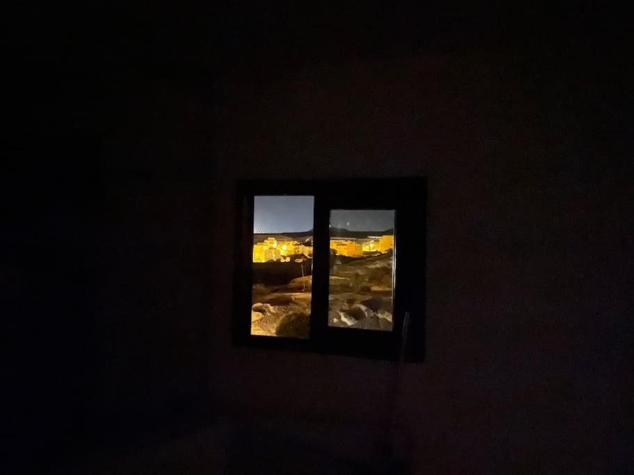 CASA NENO