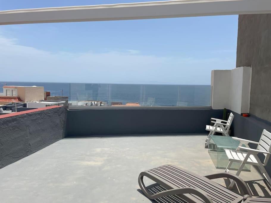 CASA NENO