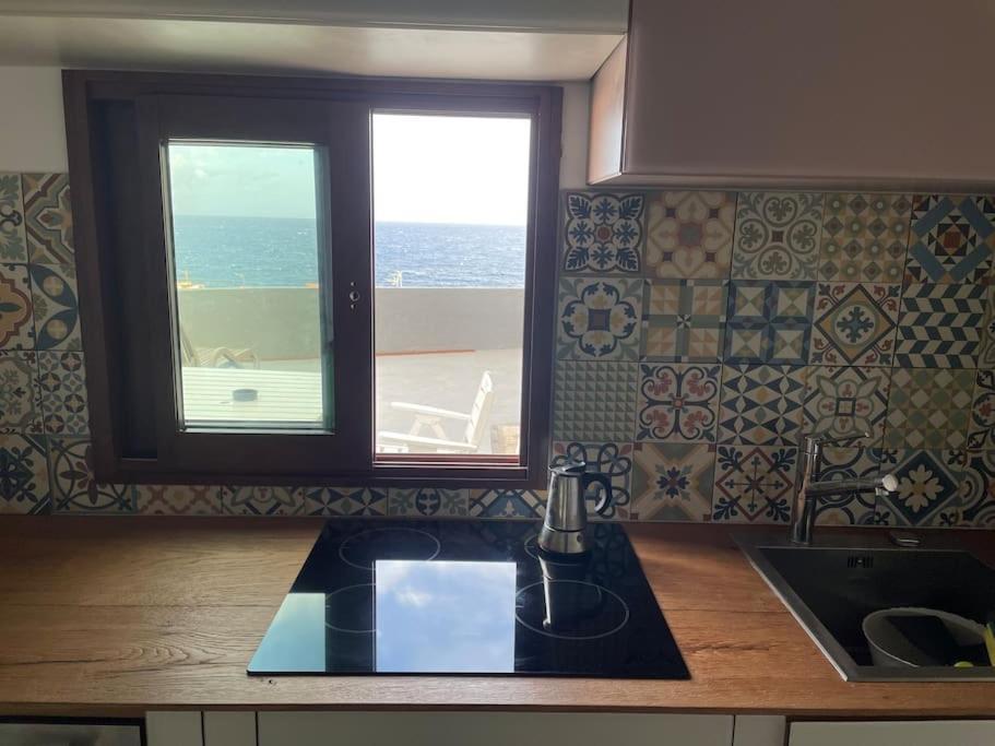 CASA NENO