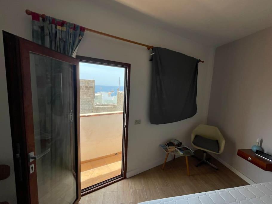CASA NENO
