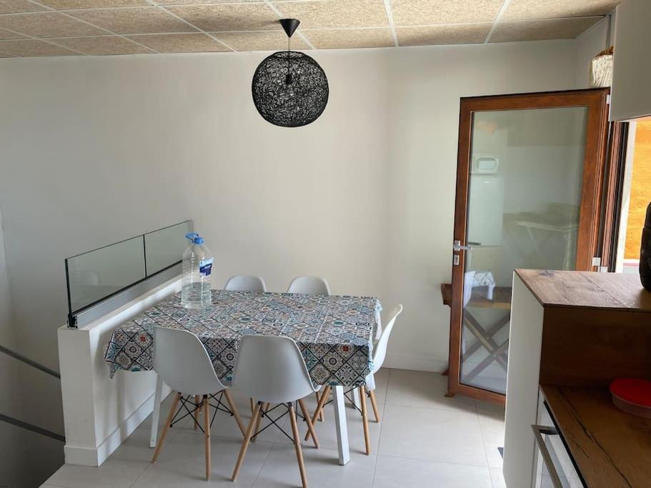 CASA NENO