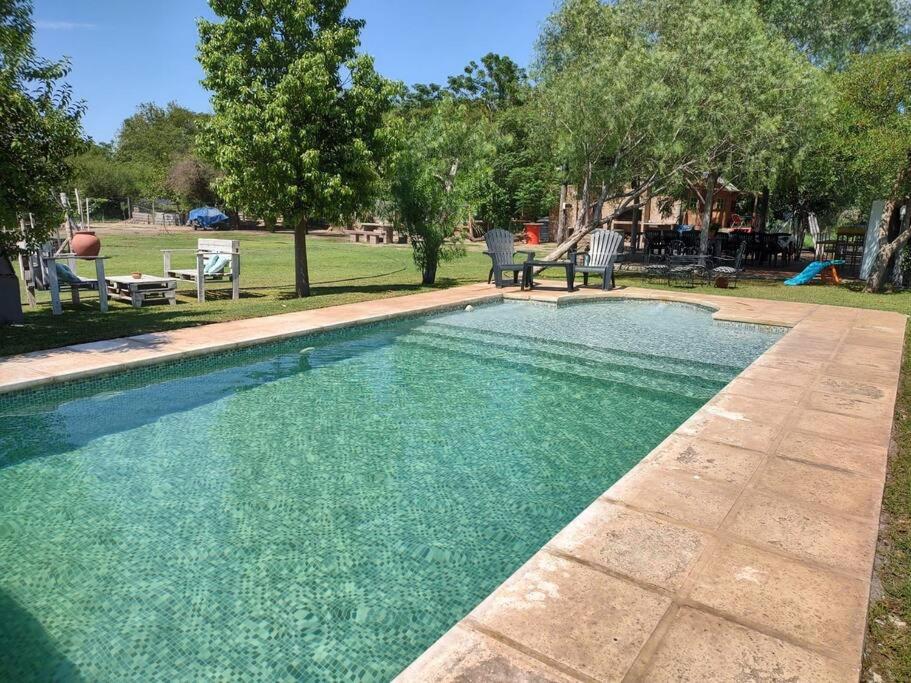 finca granja la soñadita
