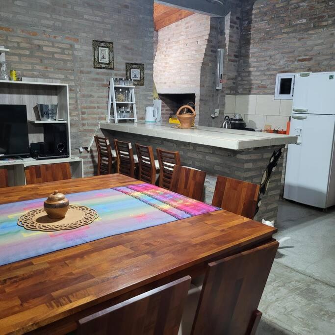 finca granja la soñadita