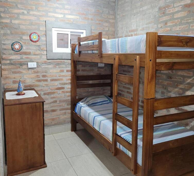 finca granja la soñadita
