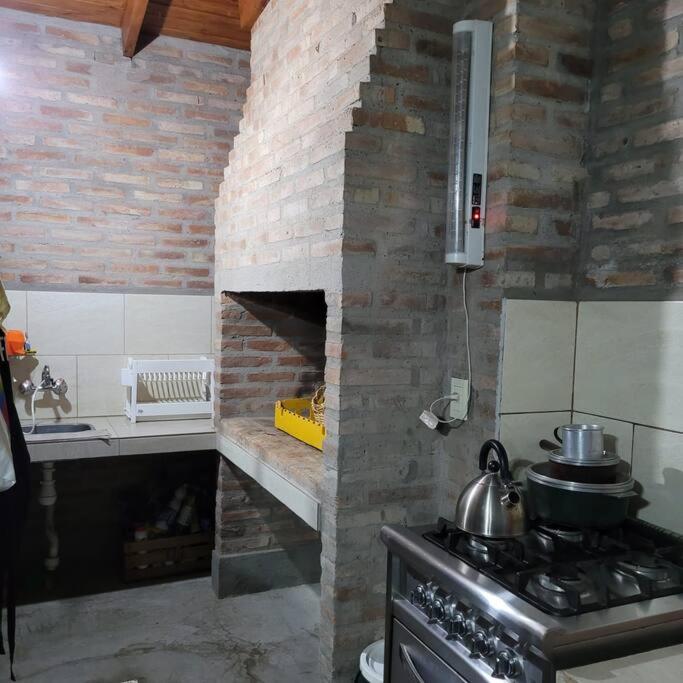 finca granja la soñadita