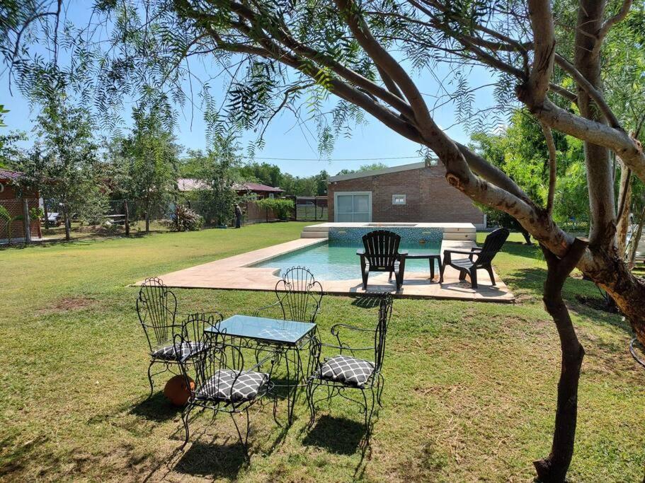 finca granja la soñadita