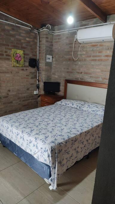 finca granja la soñadita