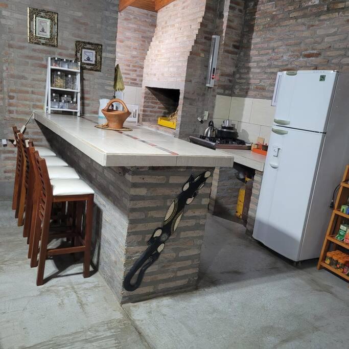 finca granja la soñadita