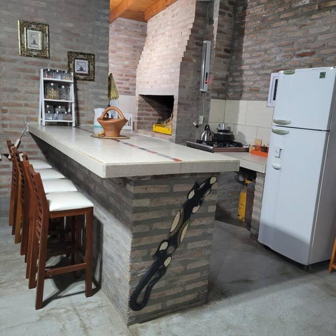 finca granja la soñadita