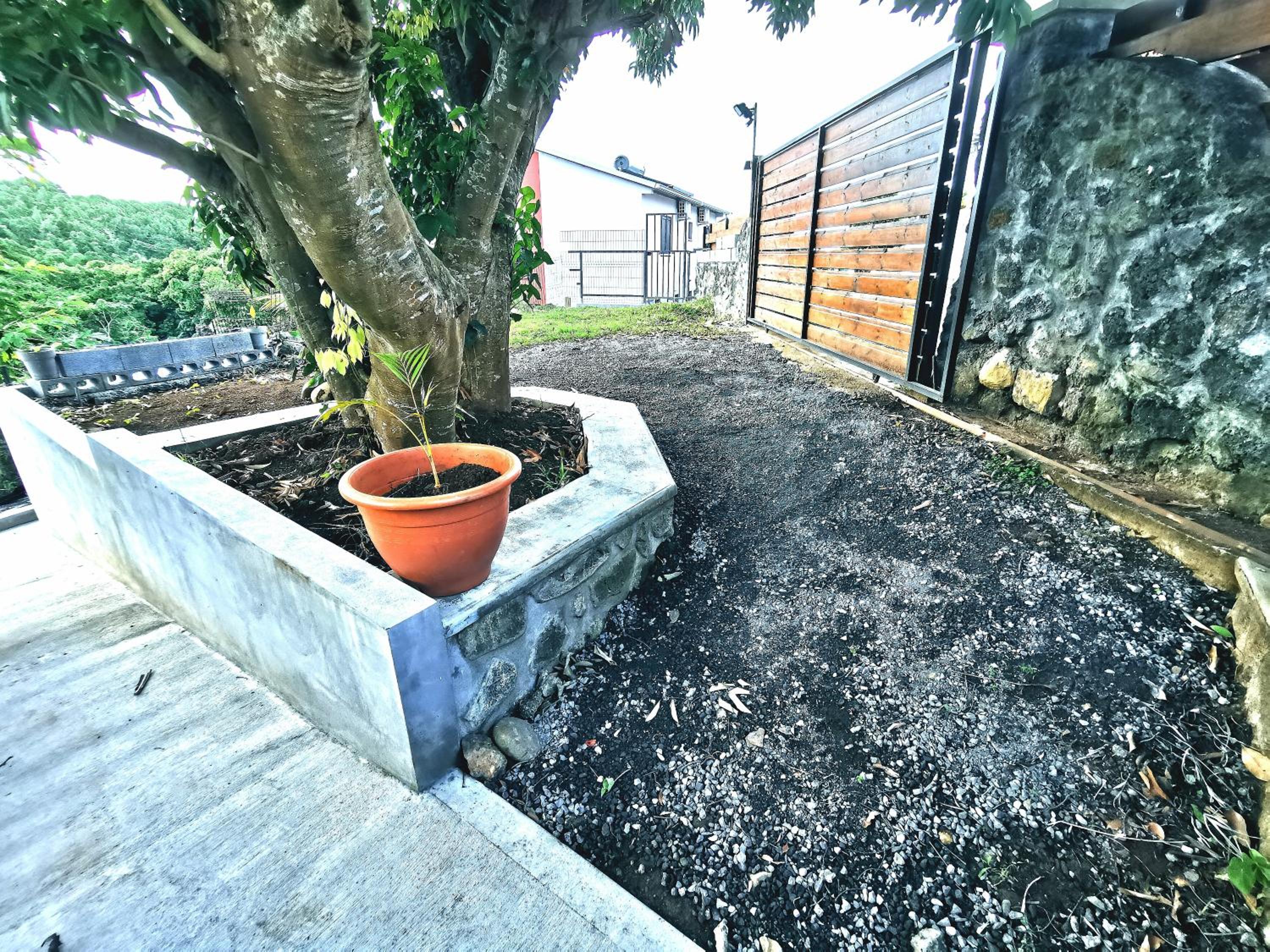 Photo 28