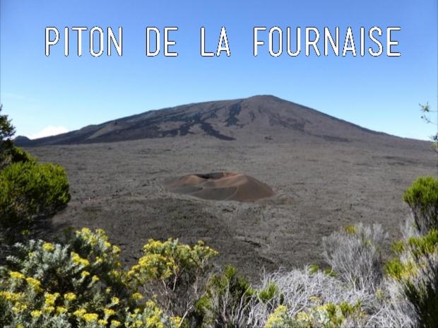 STUDIO Le vent qui chuchote view 2
