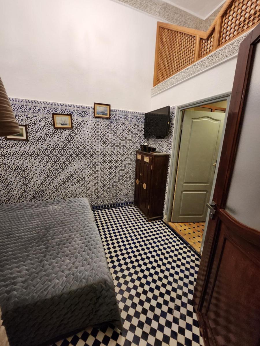 Riad Skilffo