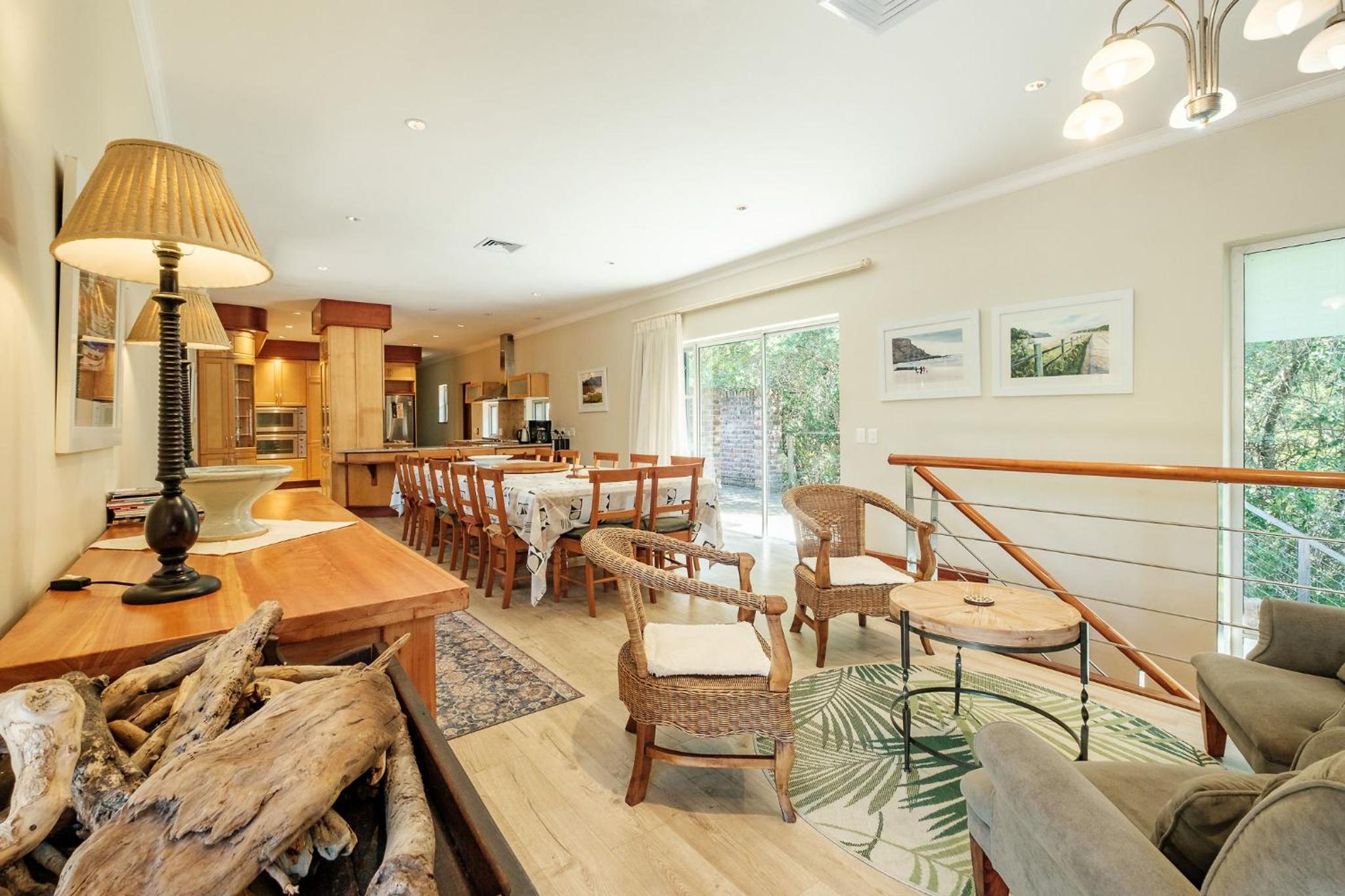 10 St Andrews Avenue view 3