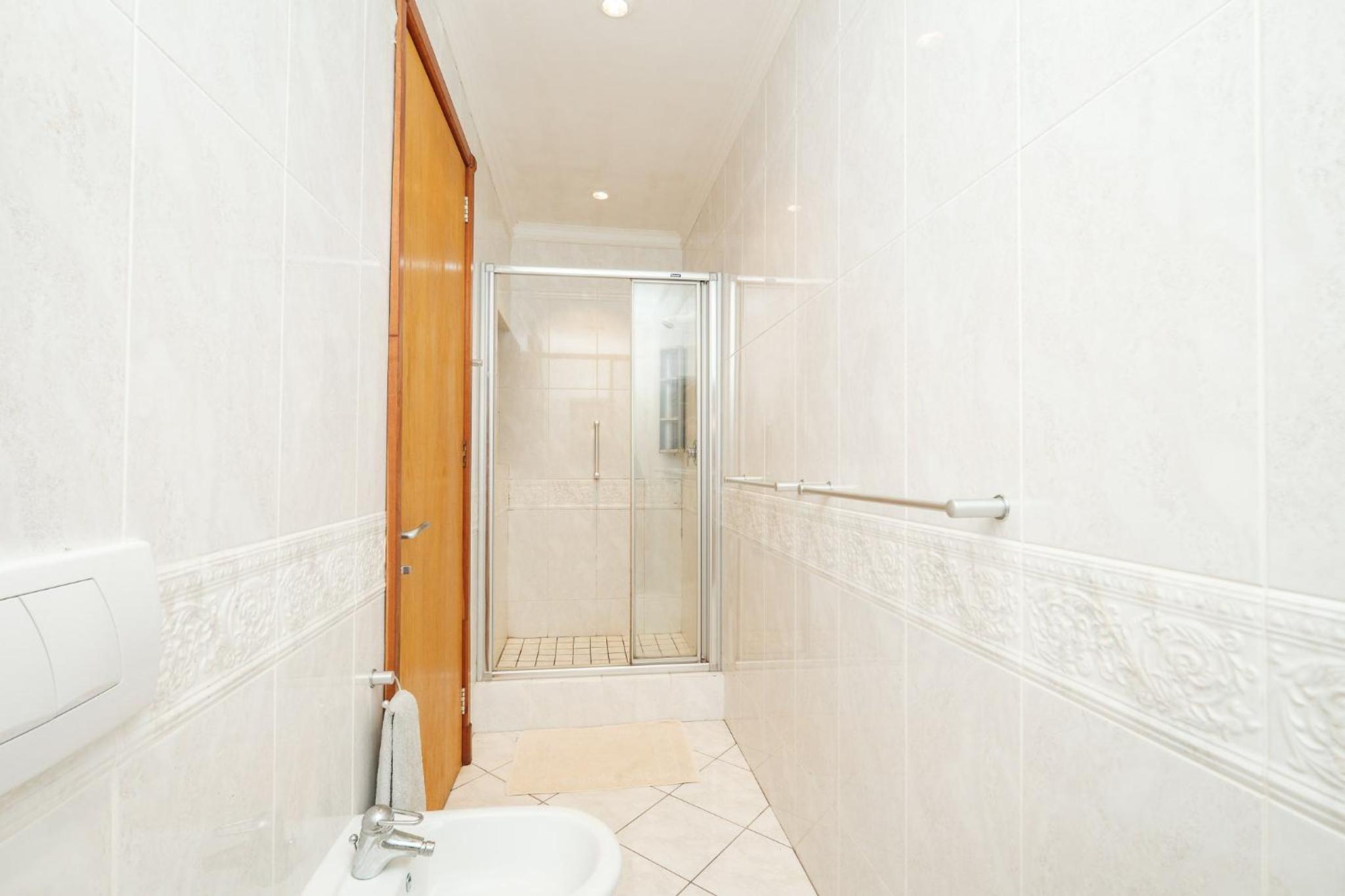 10 St Andrews Avenue view 2