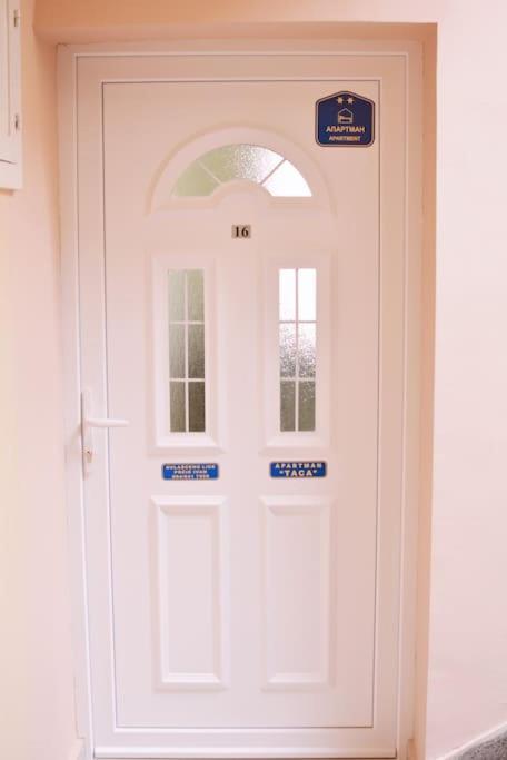 Apartman Taca view 3