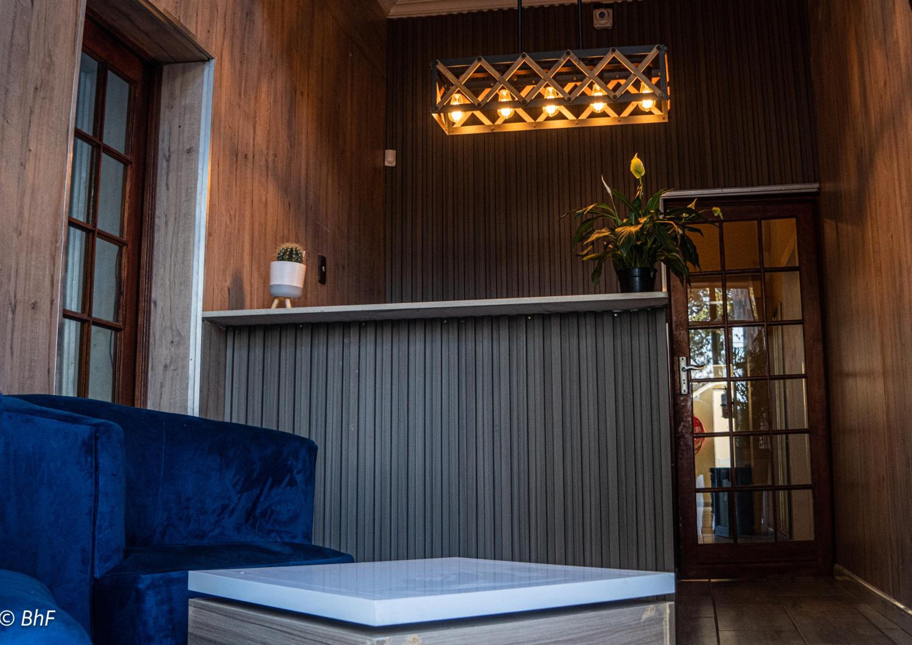Photo 84