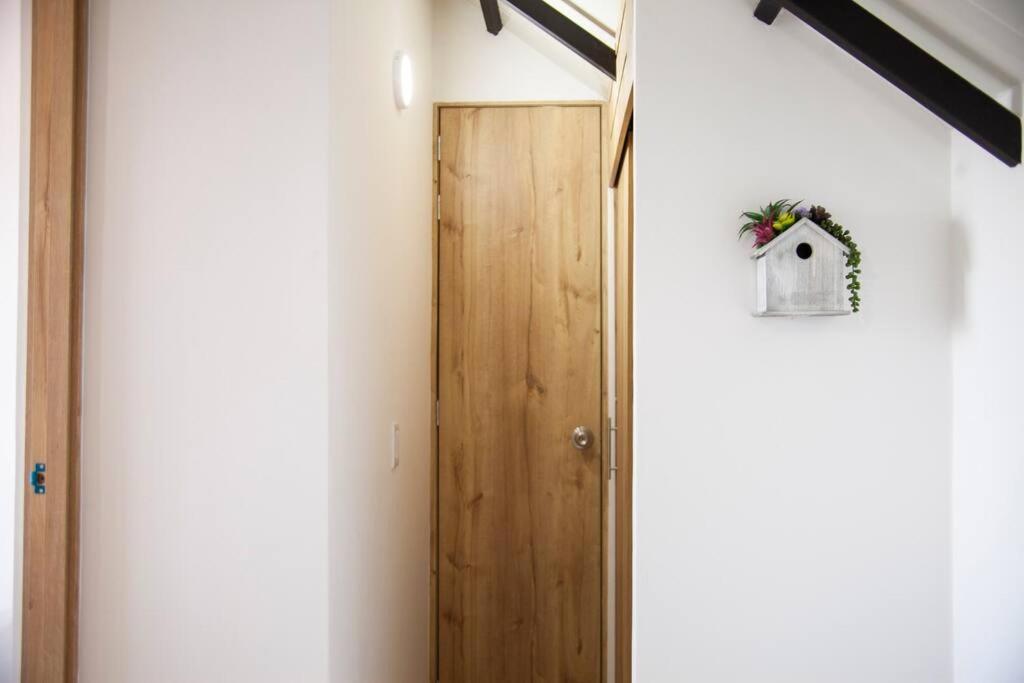 Apartamento amplio cerca al parque Guatape - Pajaros