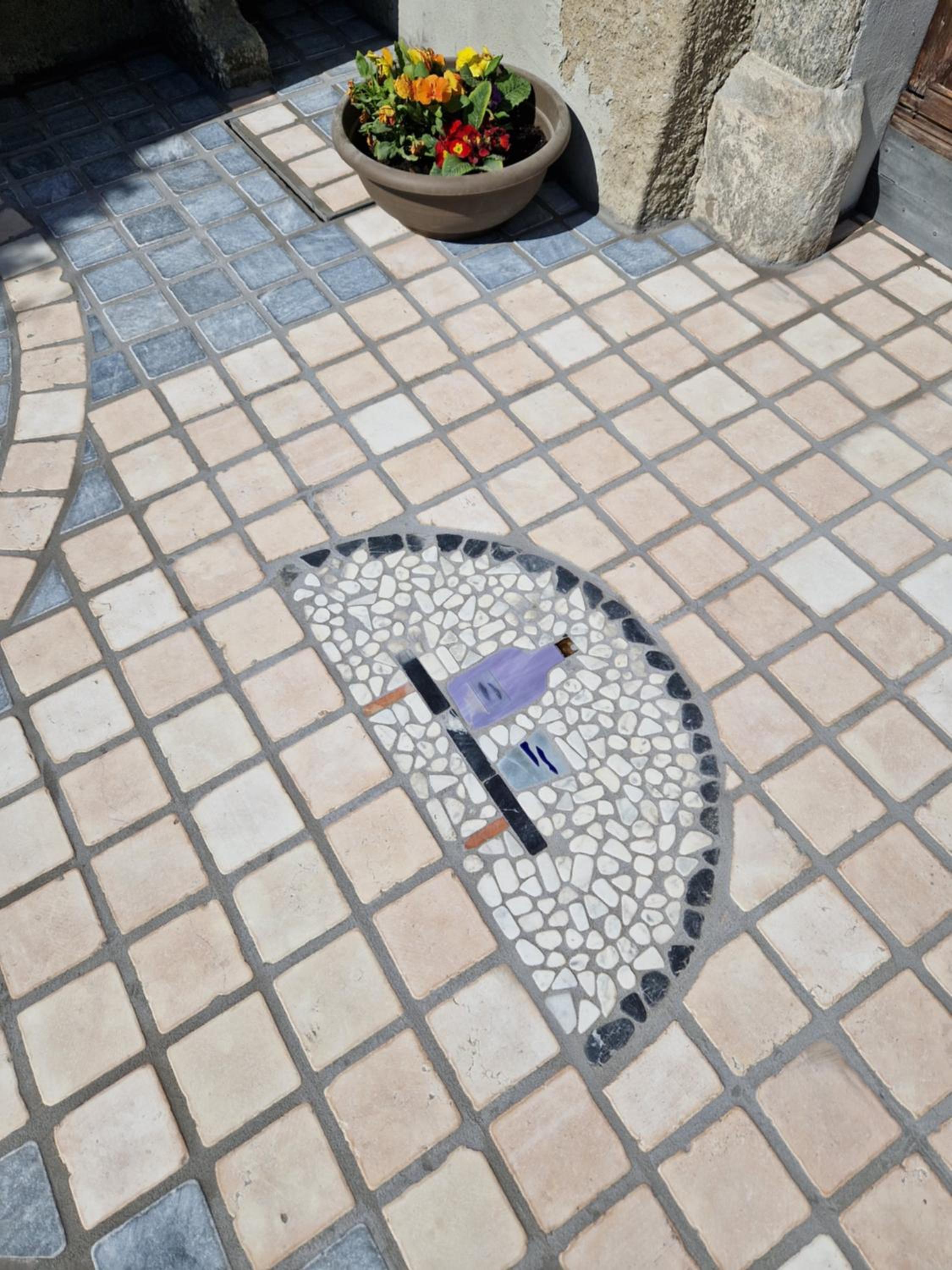 IL TORRINO