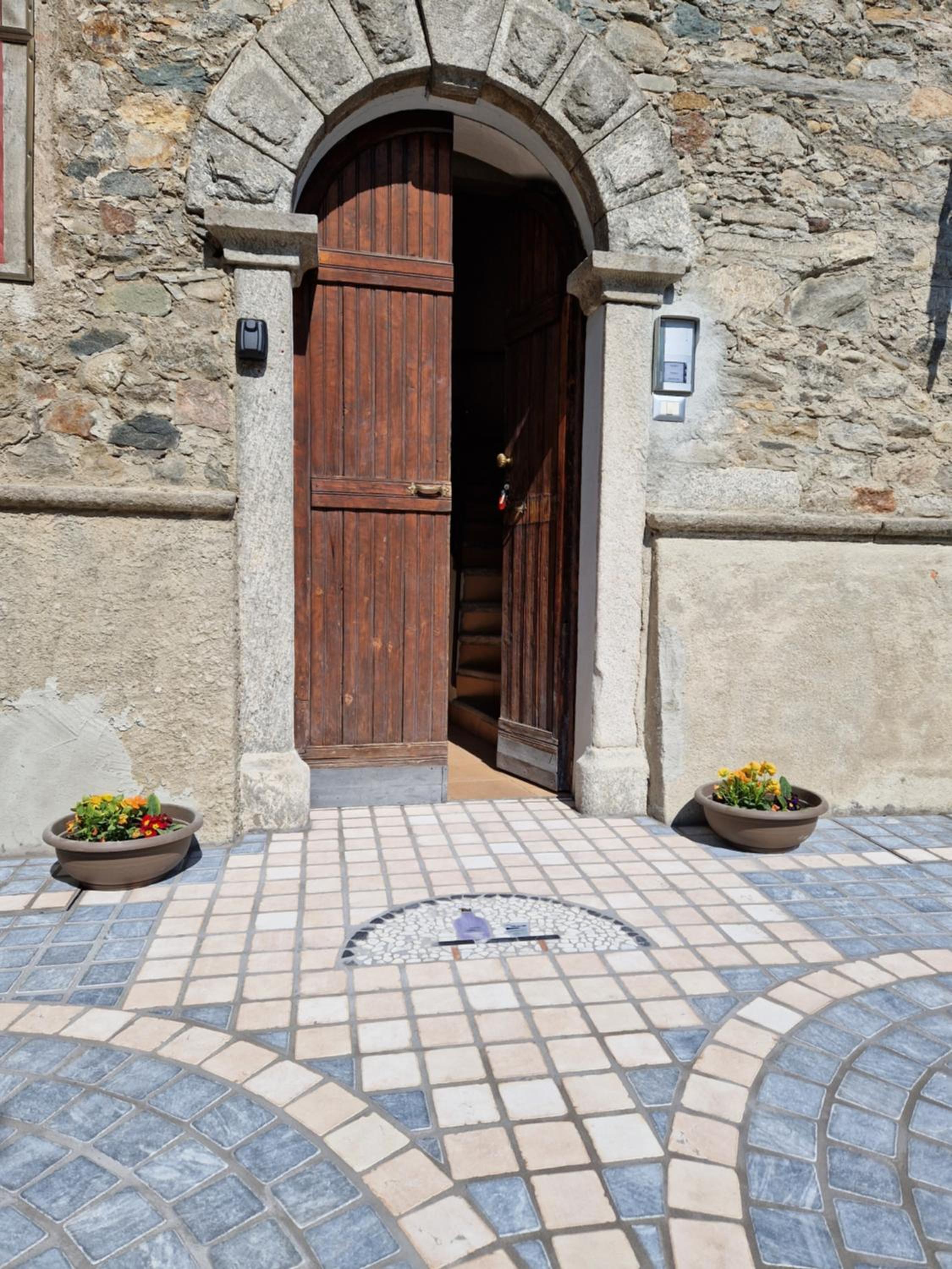 IL TORRINO