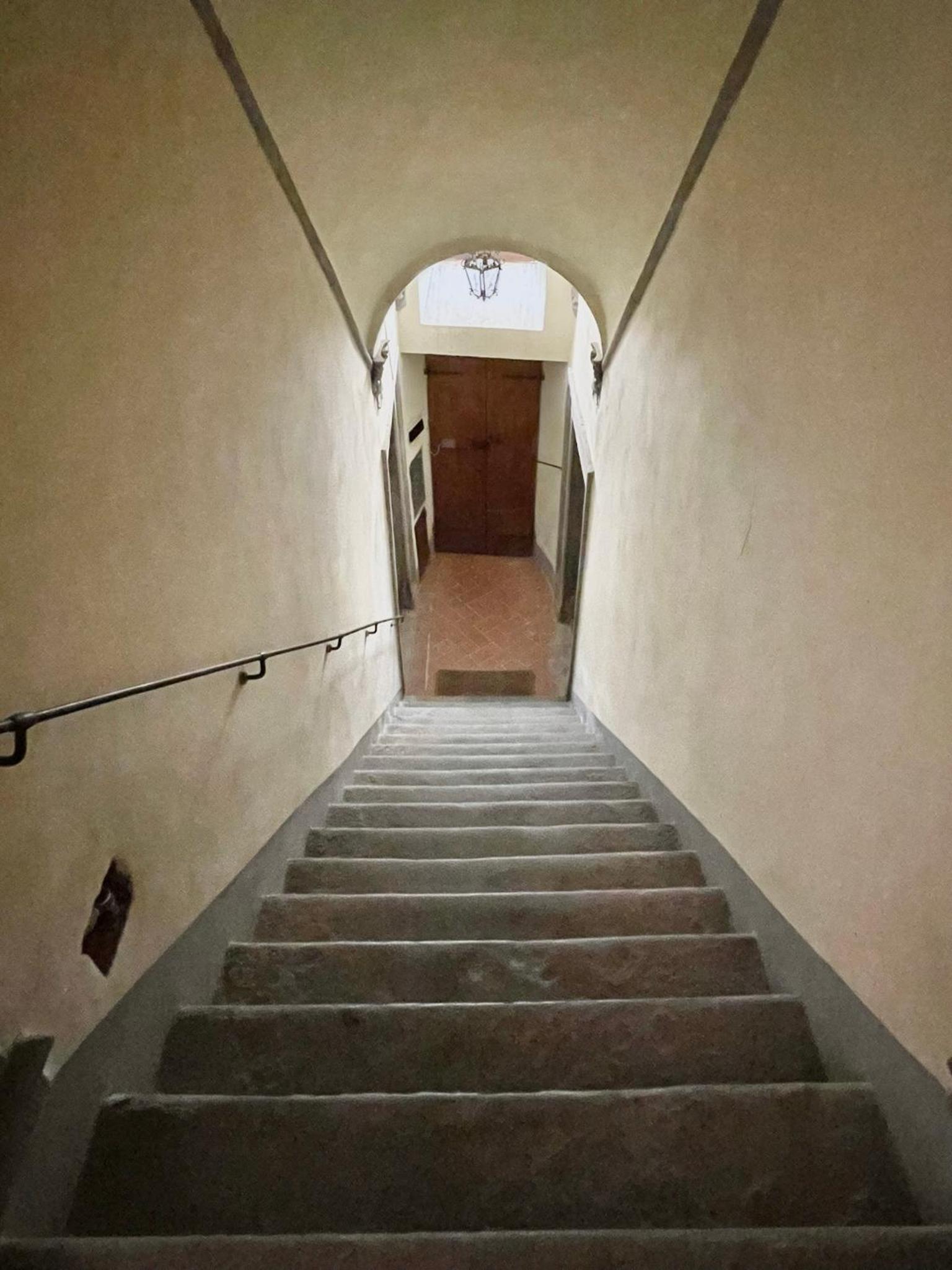 Sanniccolò 20