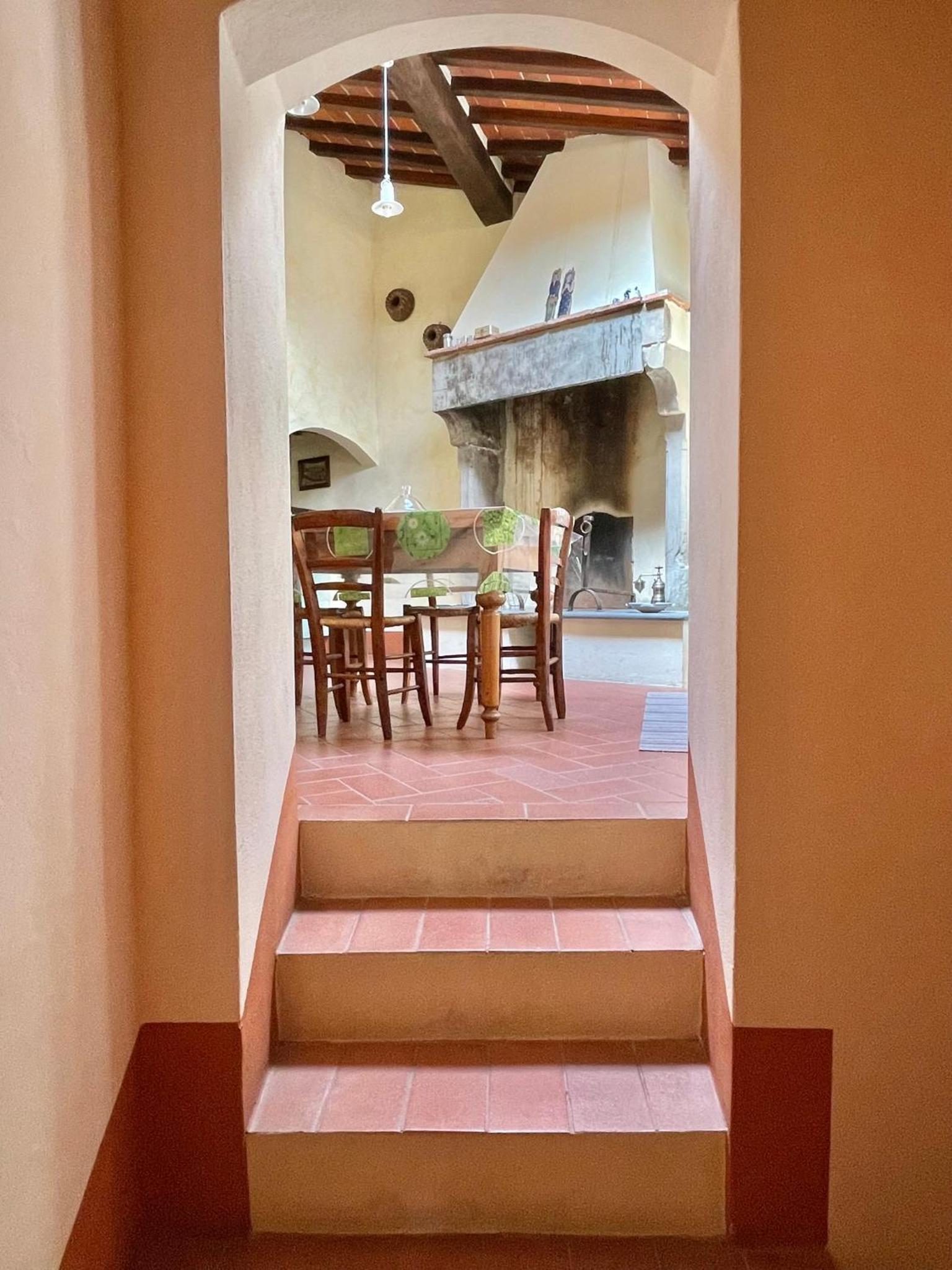 Sanniccolò 20, photo 31