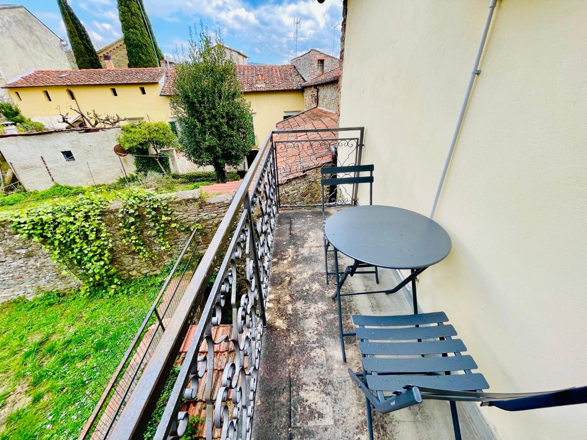 Sanniccolò 20