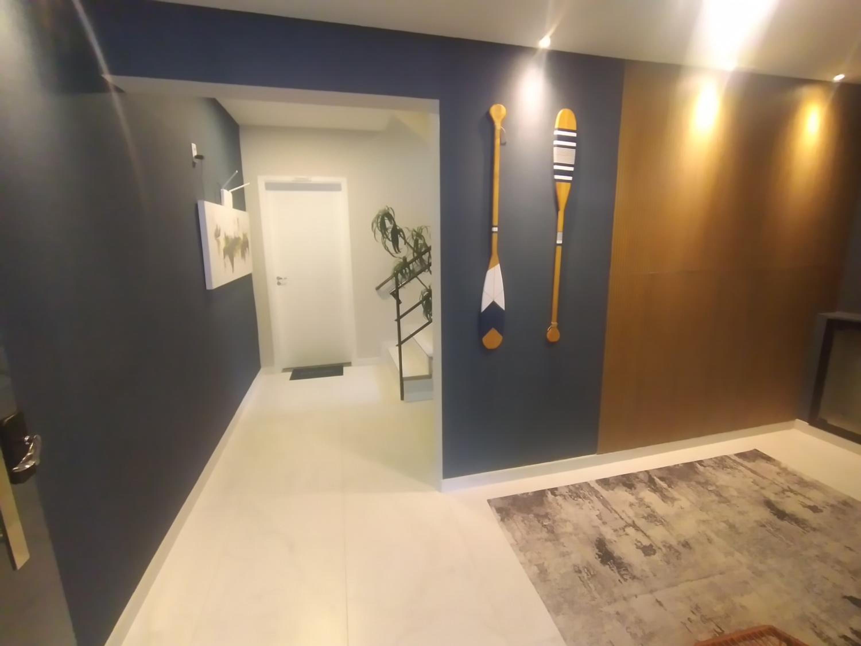 Residencial Brisa do Mar