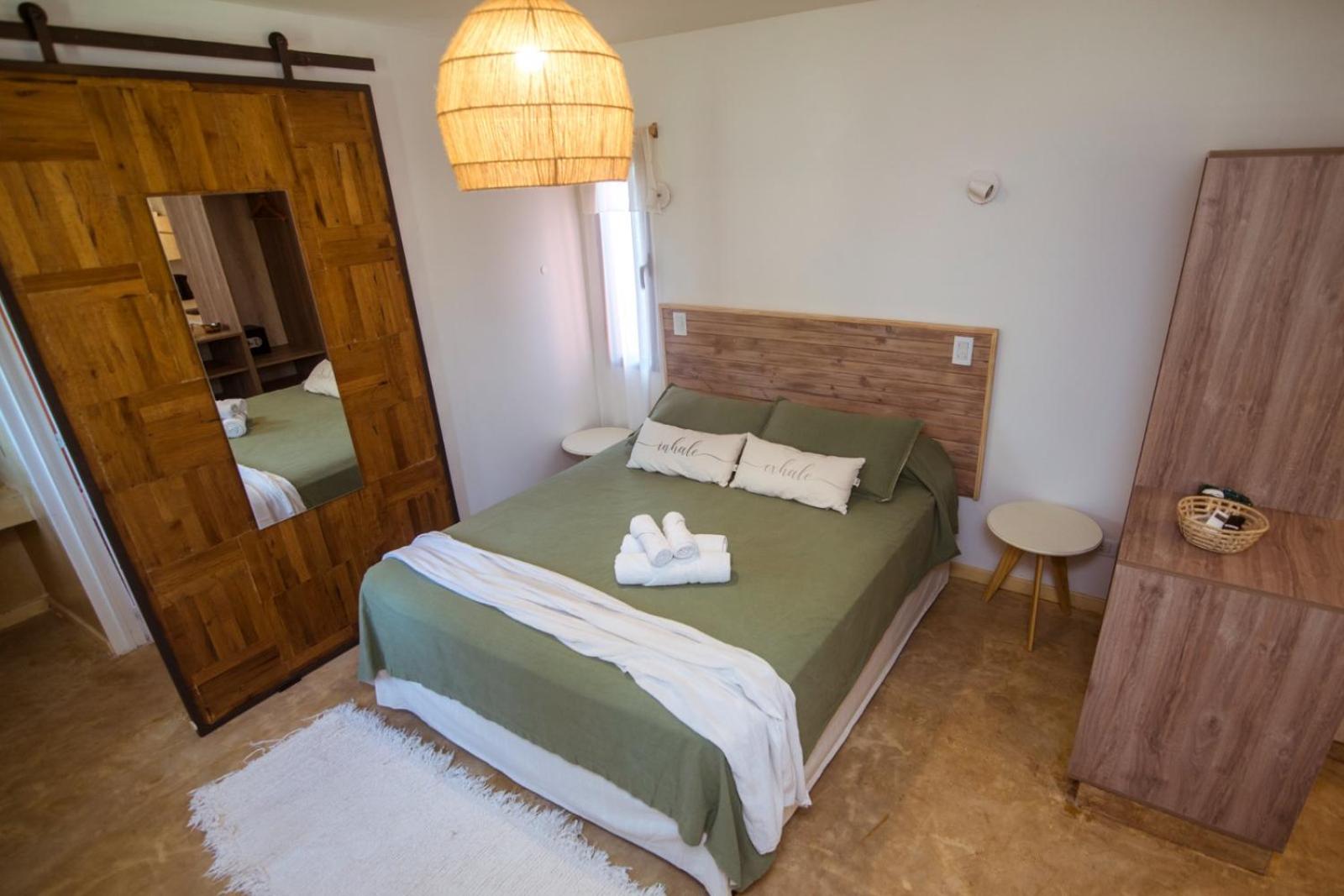 ESPACIO RAKU