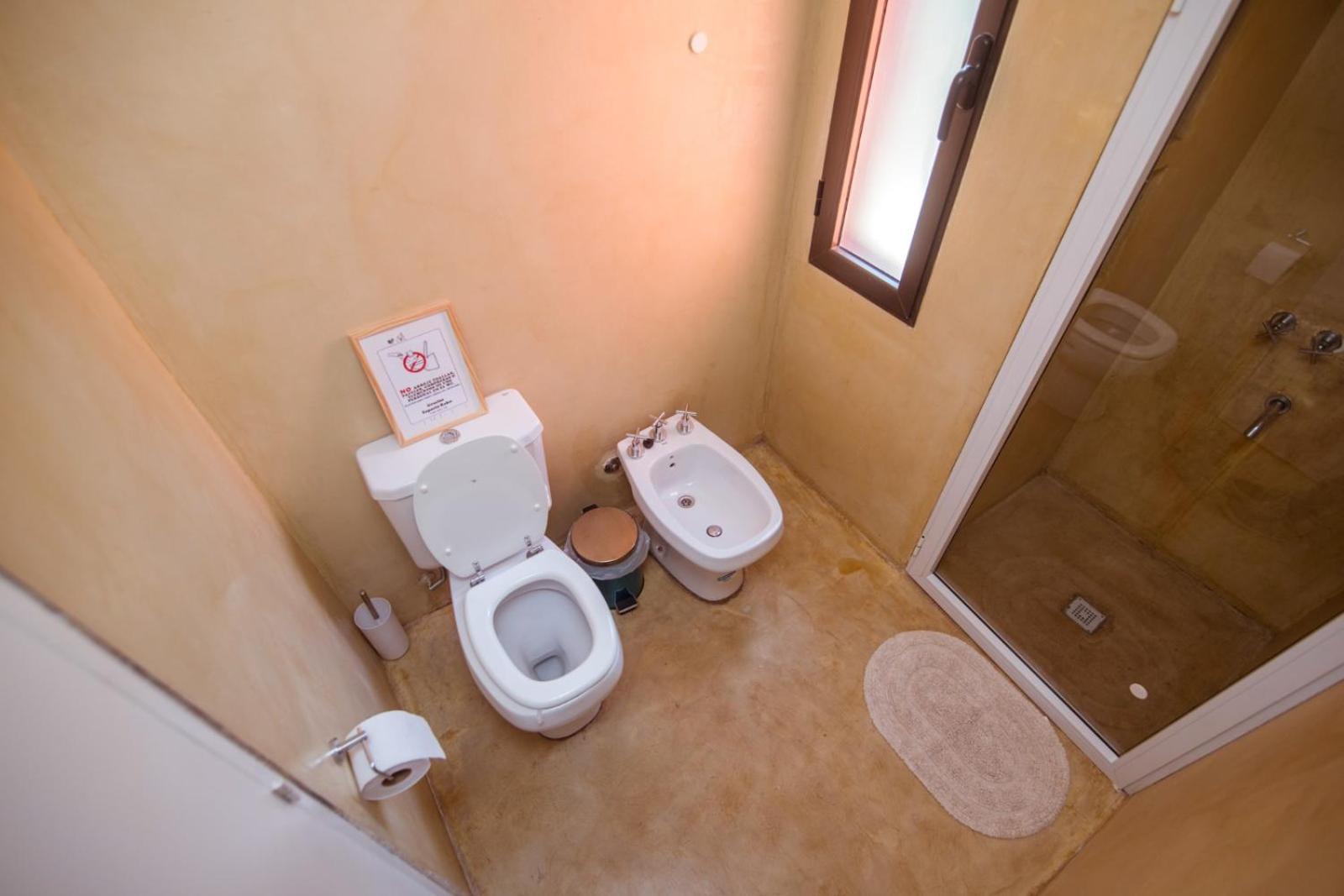 ESPACIO RAKU