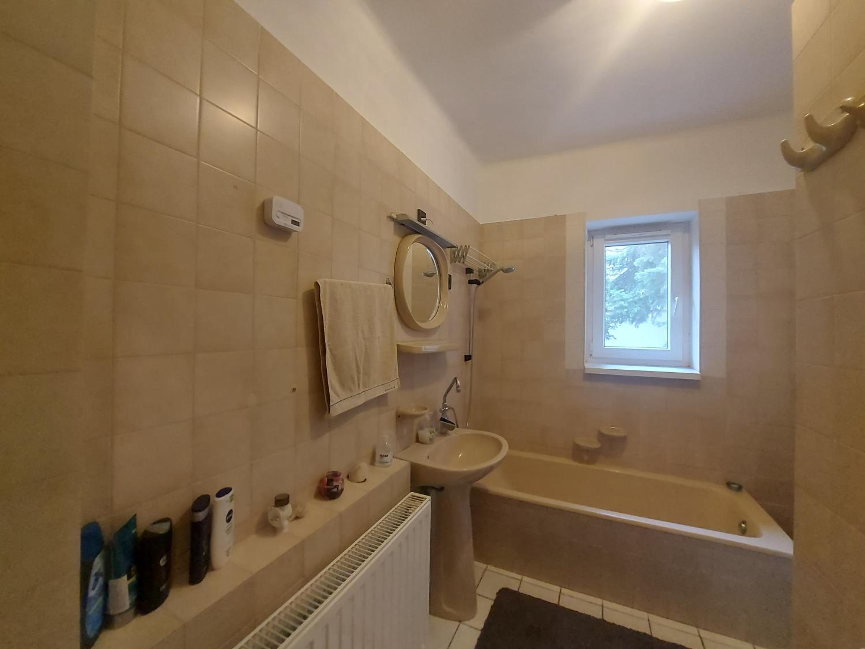 Sétány Apartmanház Fonyód view 5