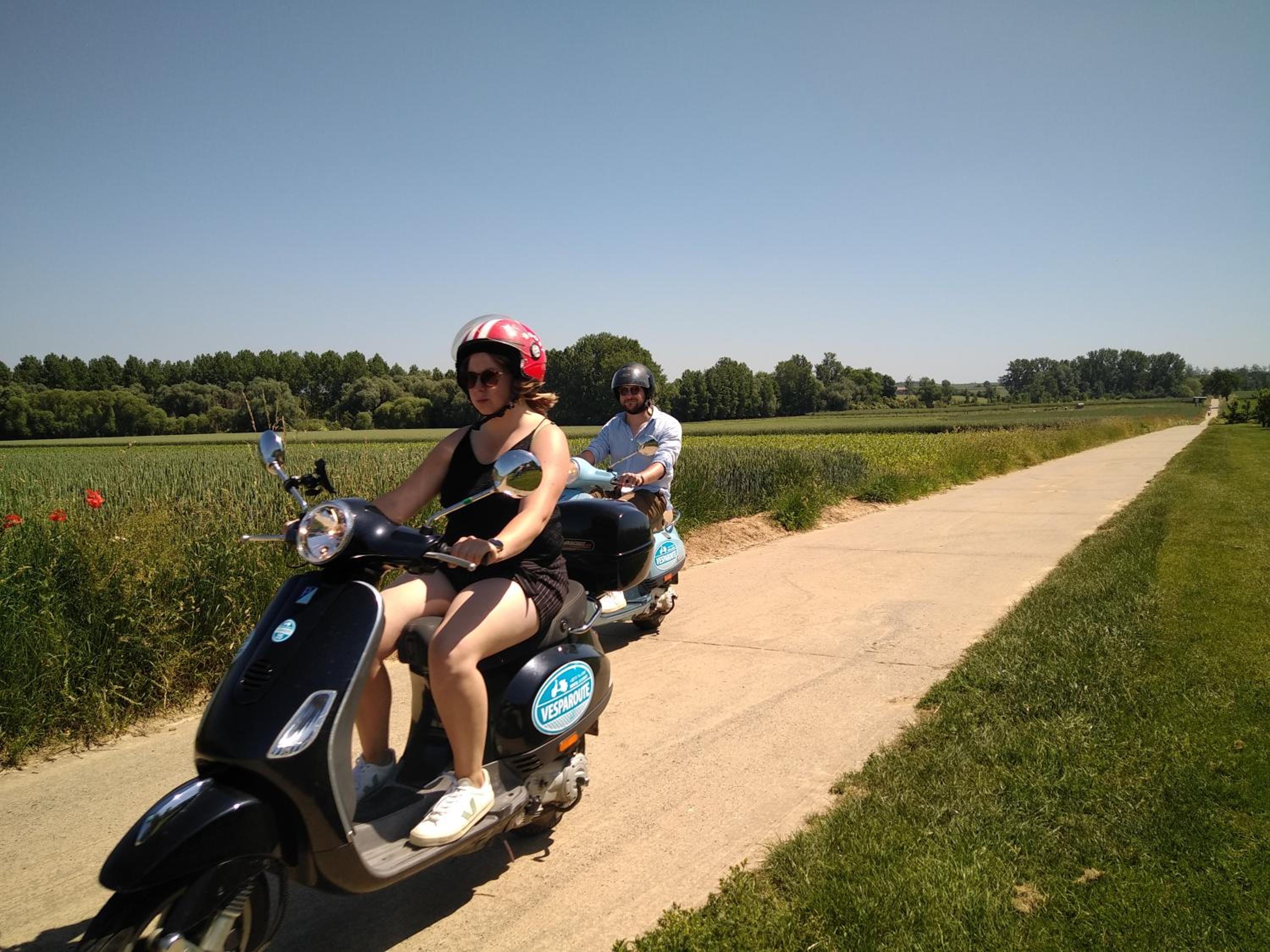 Vakantiewoning Mierzicht - privé wellness - Haspengouw 6p