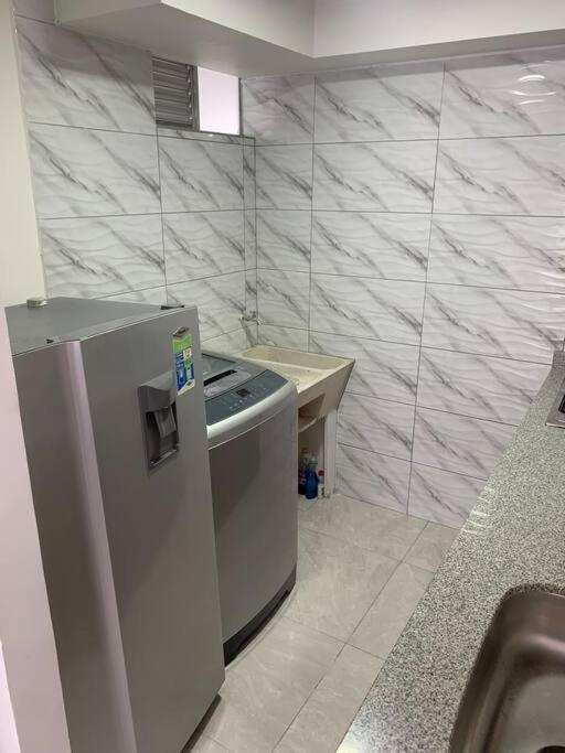 Apartamento Cerca al Parque el Café