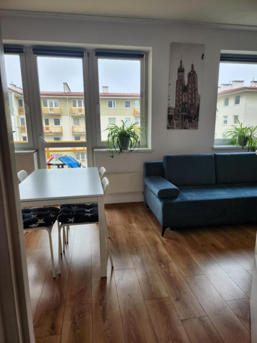 Wspomnienie młodości view 4