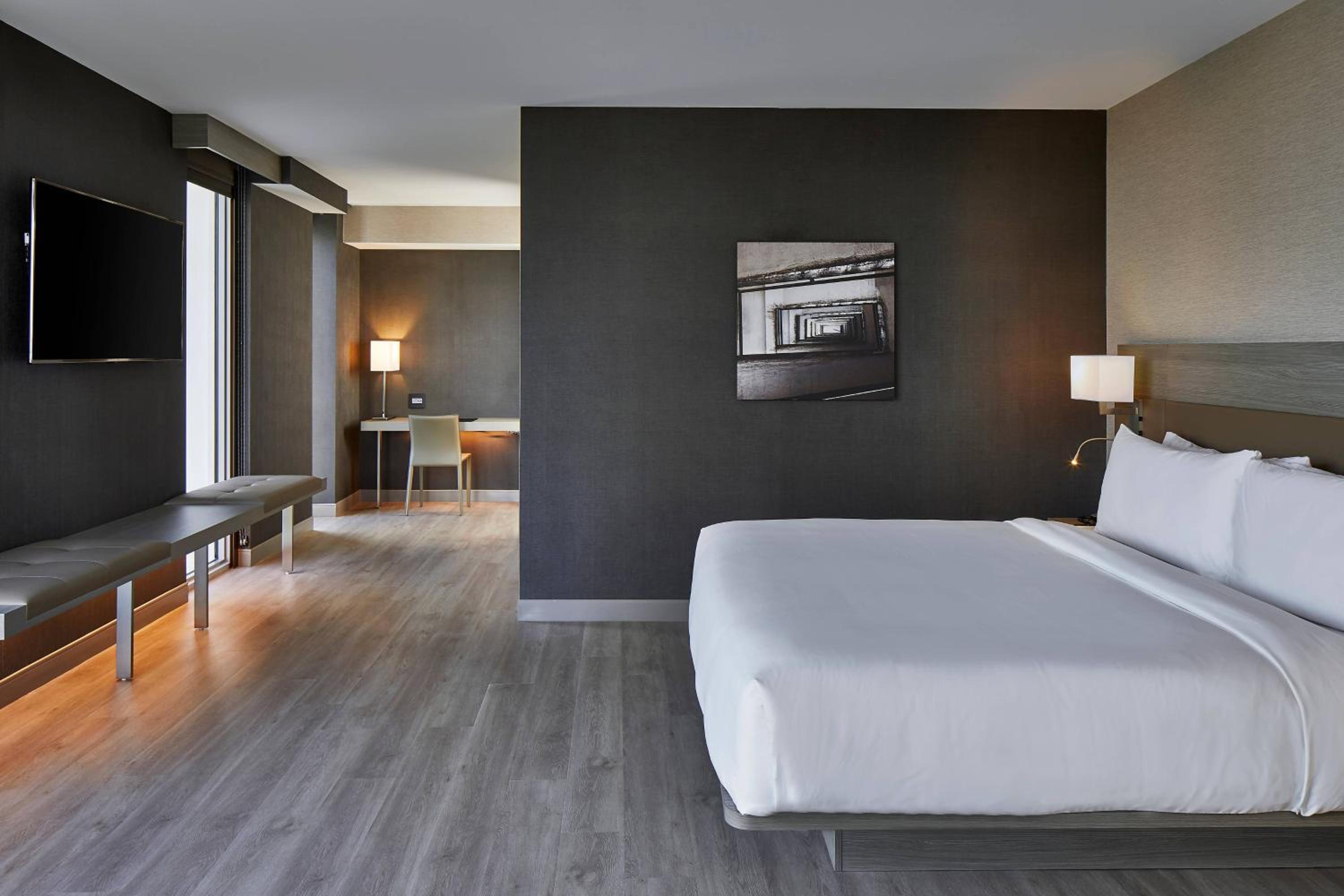AC Hotel Miami Wynwood