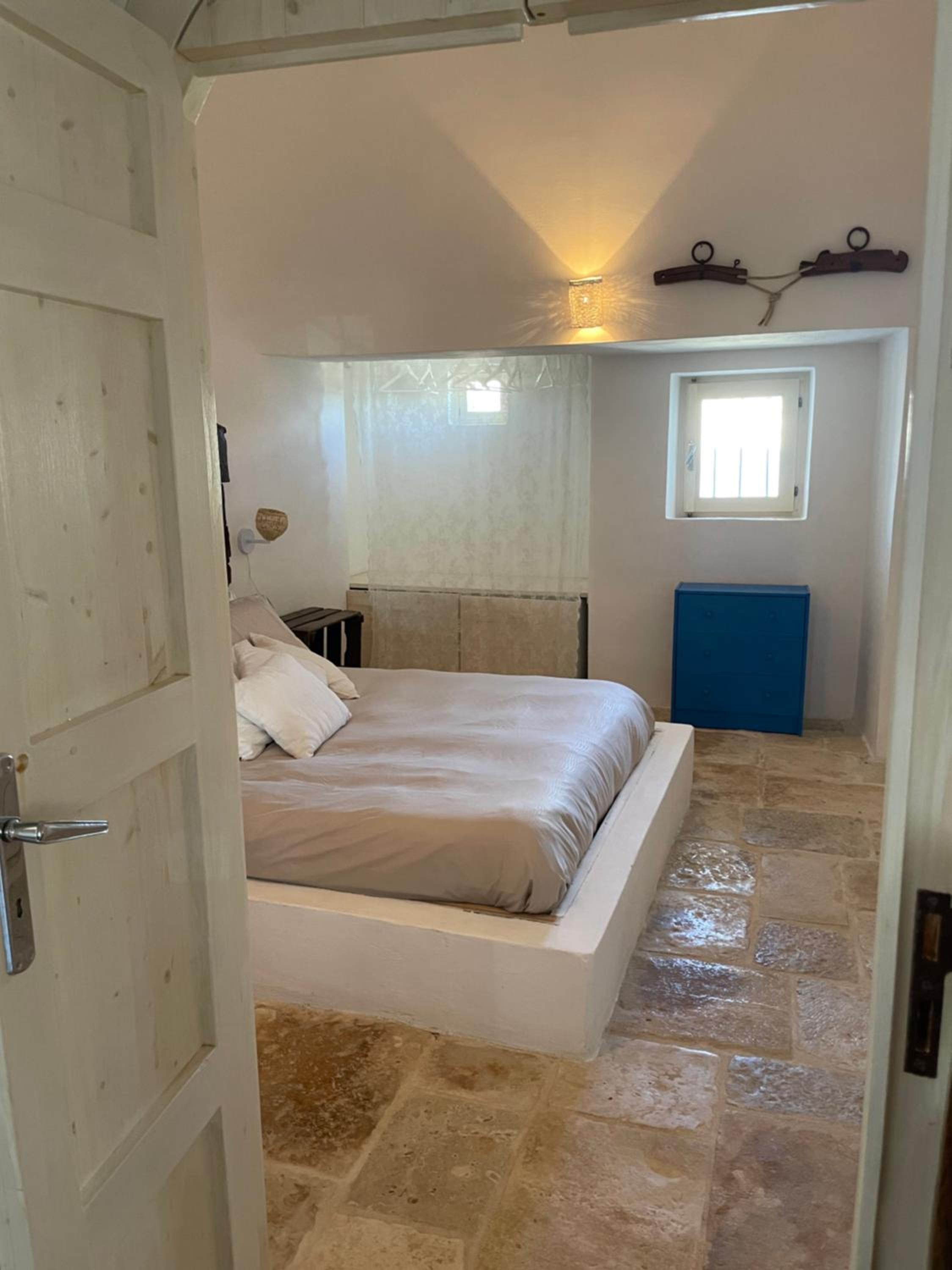 trulli mancinella