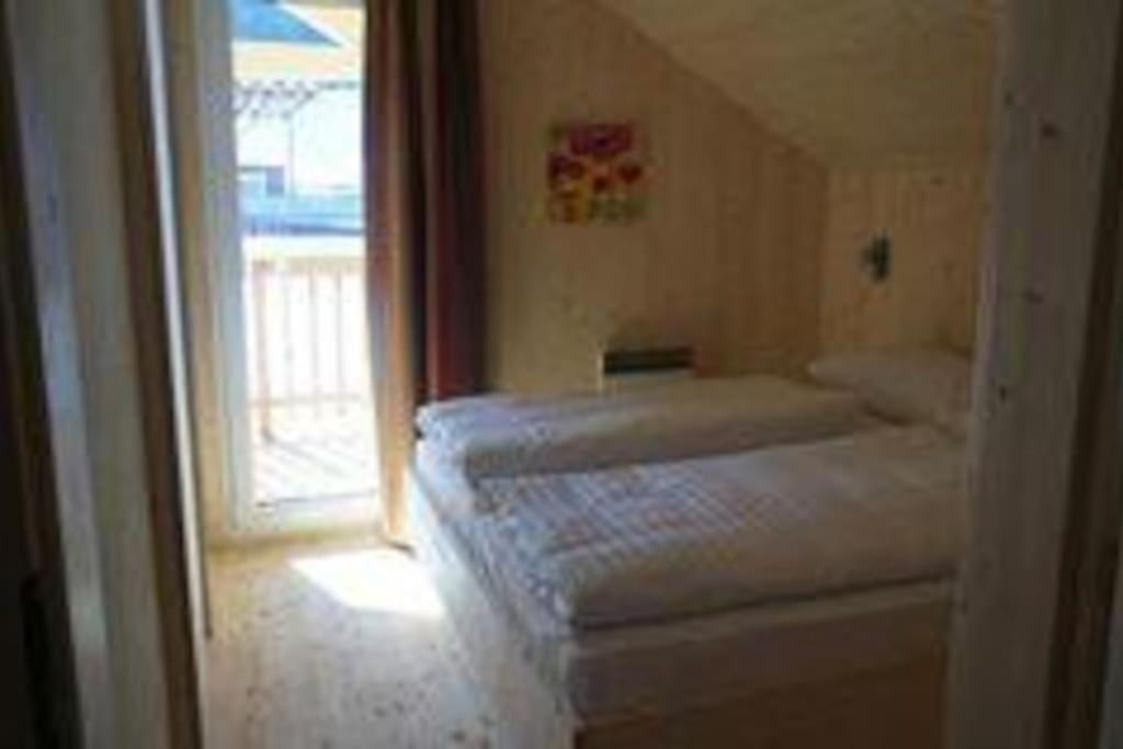 Chalet Murau: Luxurious 5 star chalet in ski area Kreischberg