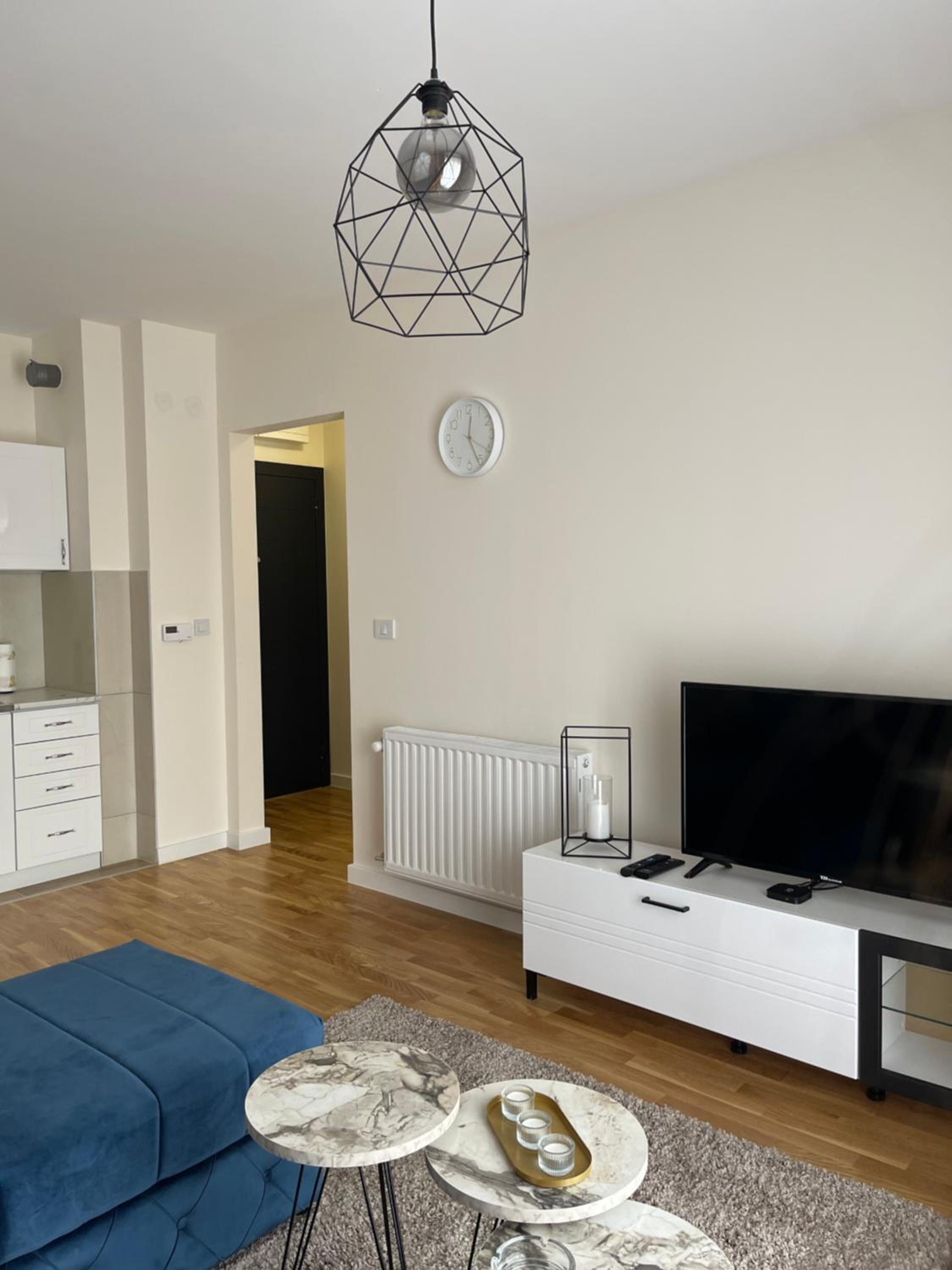 Cvetanov trg LUX 2 view 3