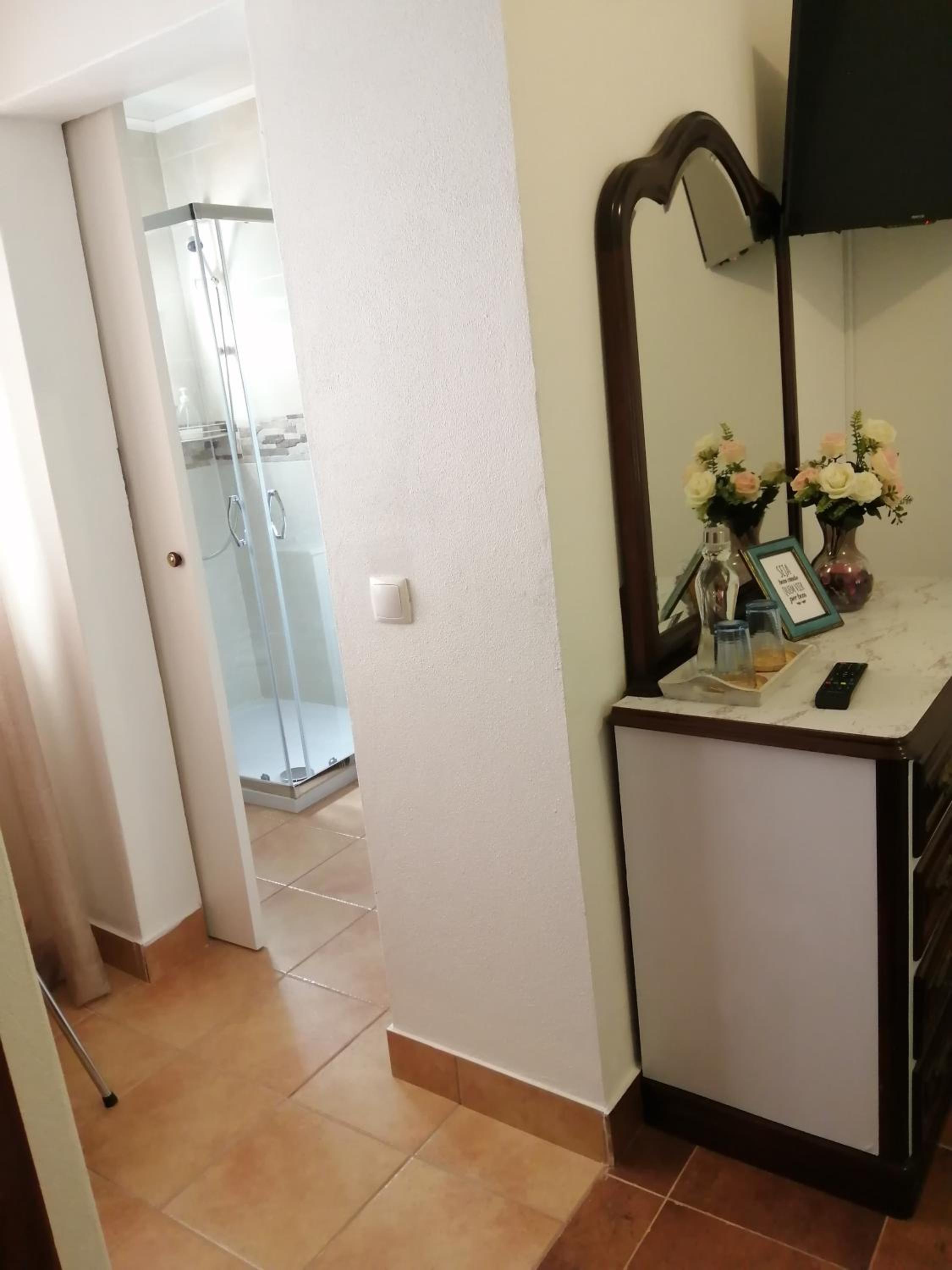 Casa Vaz 2 — photo 4
