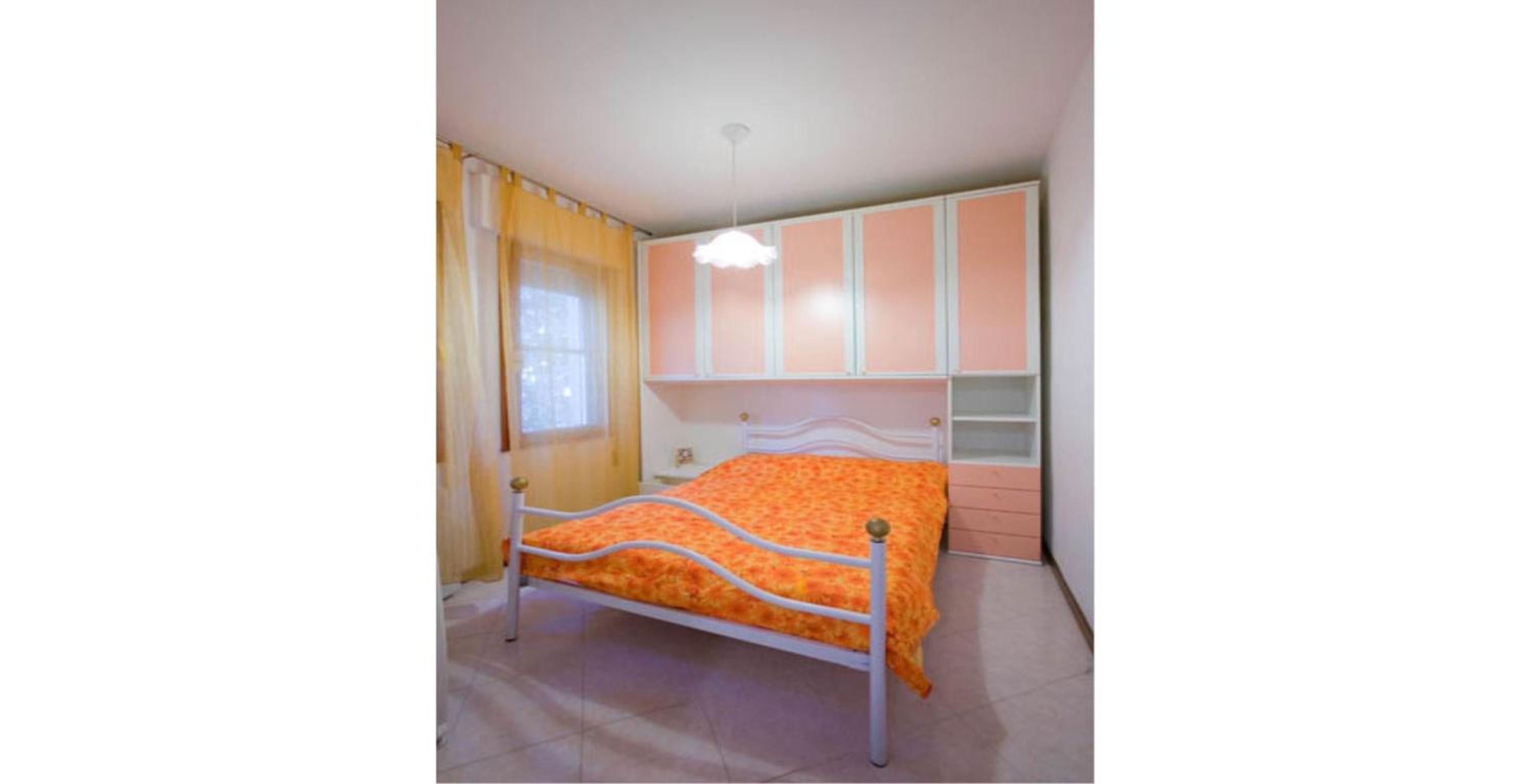 Homely apartment close to the beach - Beahost view 4
