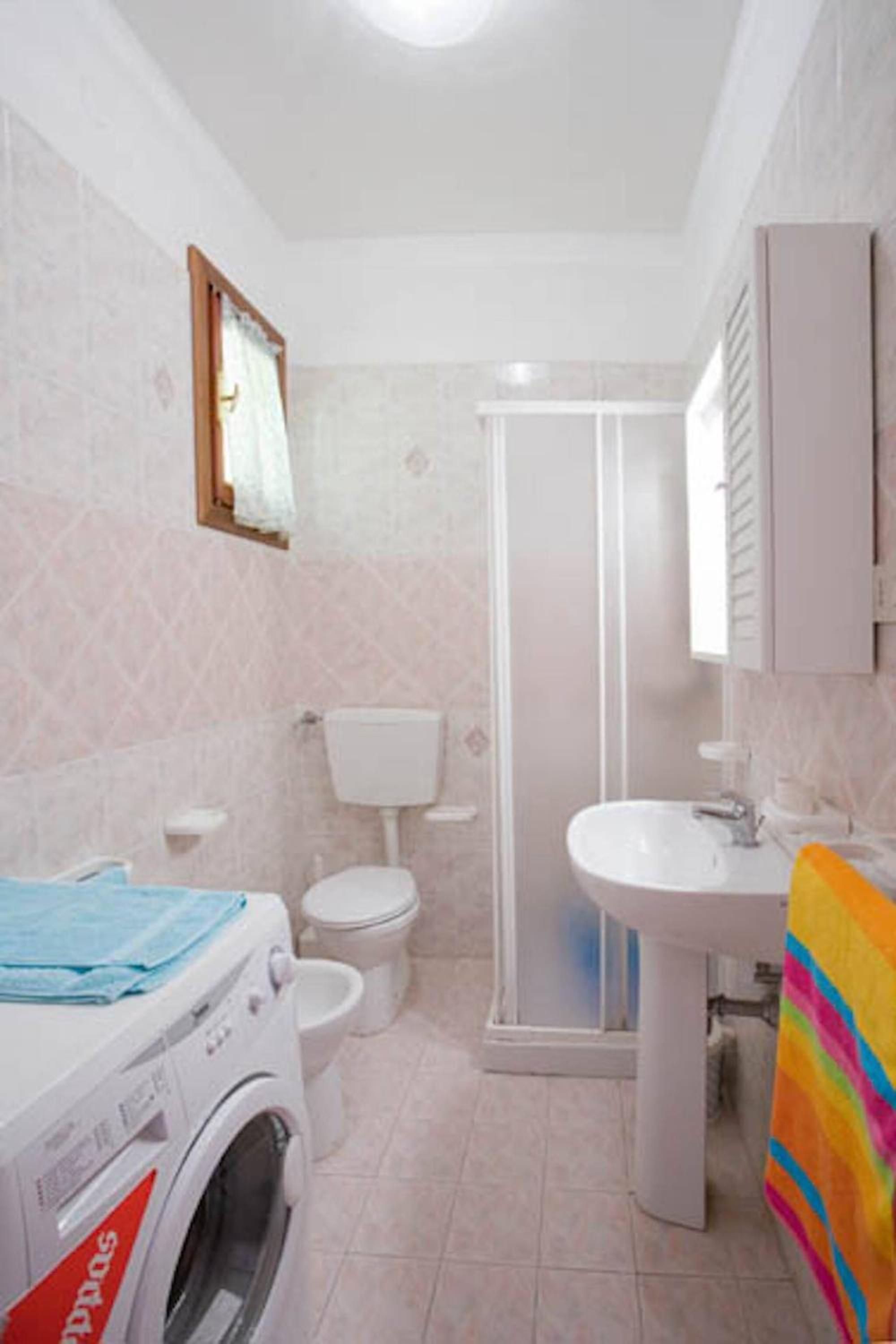 Homely apartment close to the beach - Beahost view 5