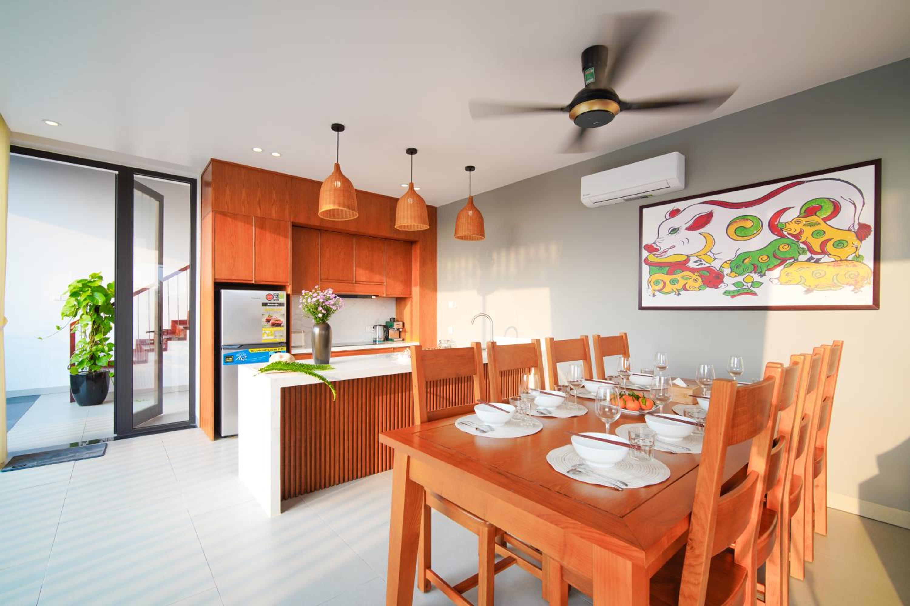 Photo 39