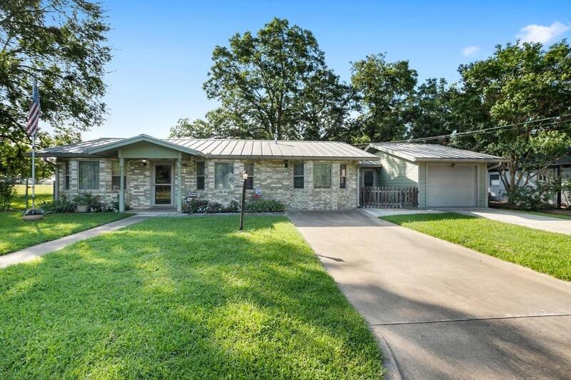 Hotel Wine’D Up - Image 1