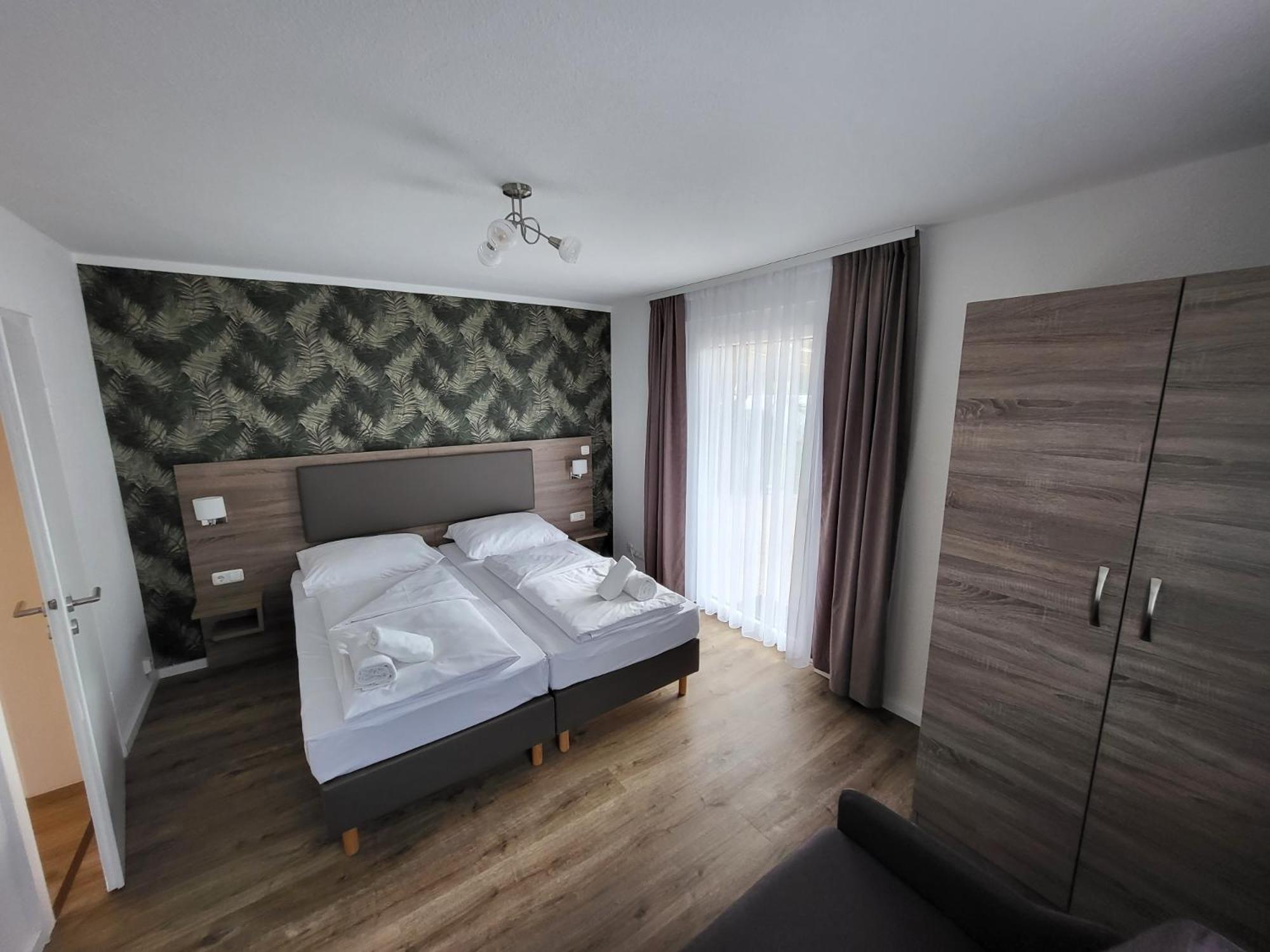 Hotel Dea