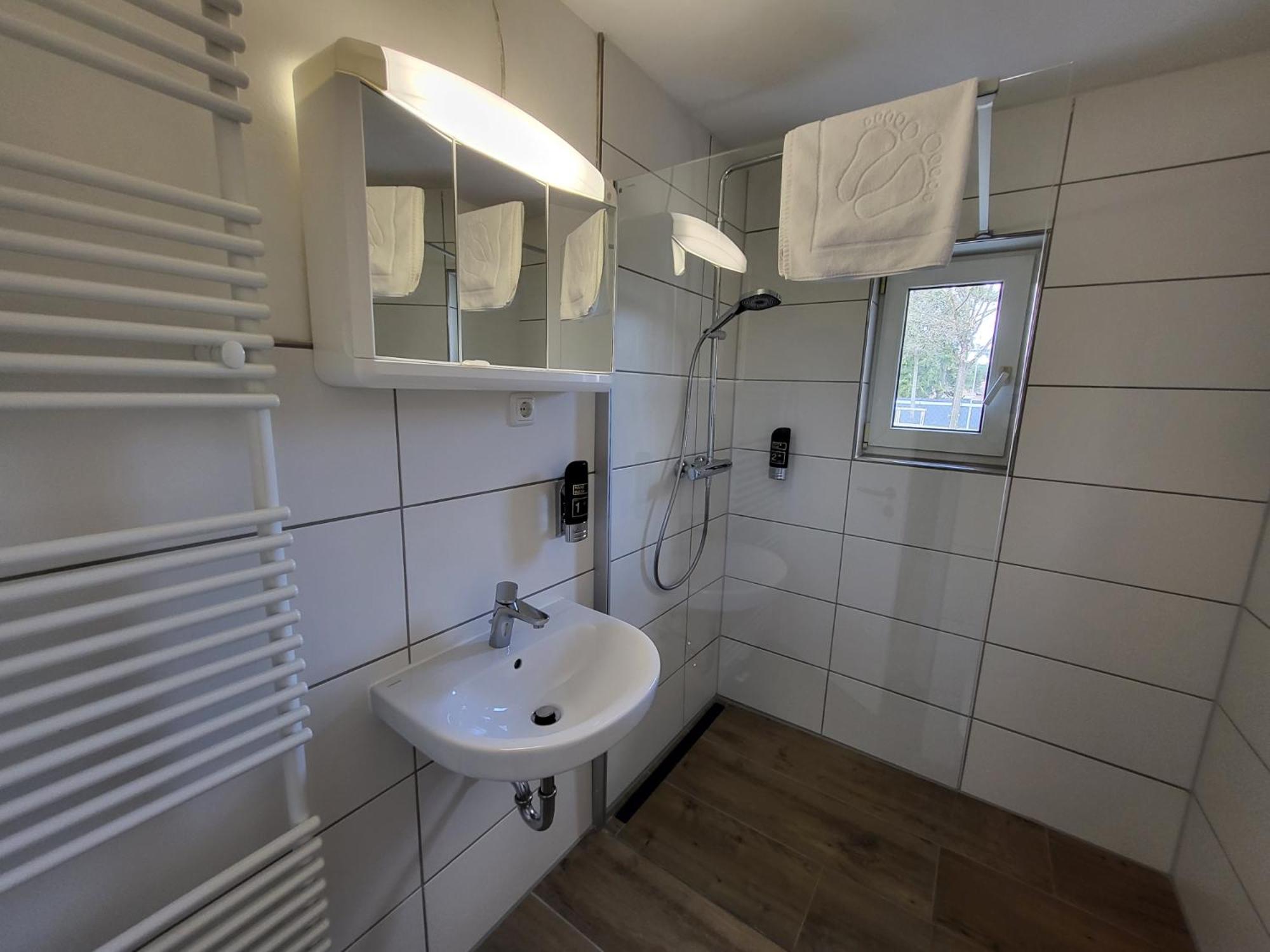 Hotel Dea