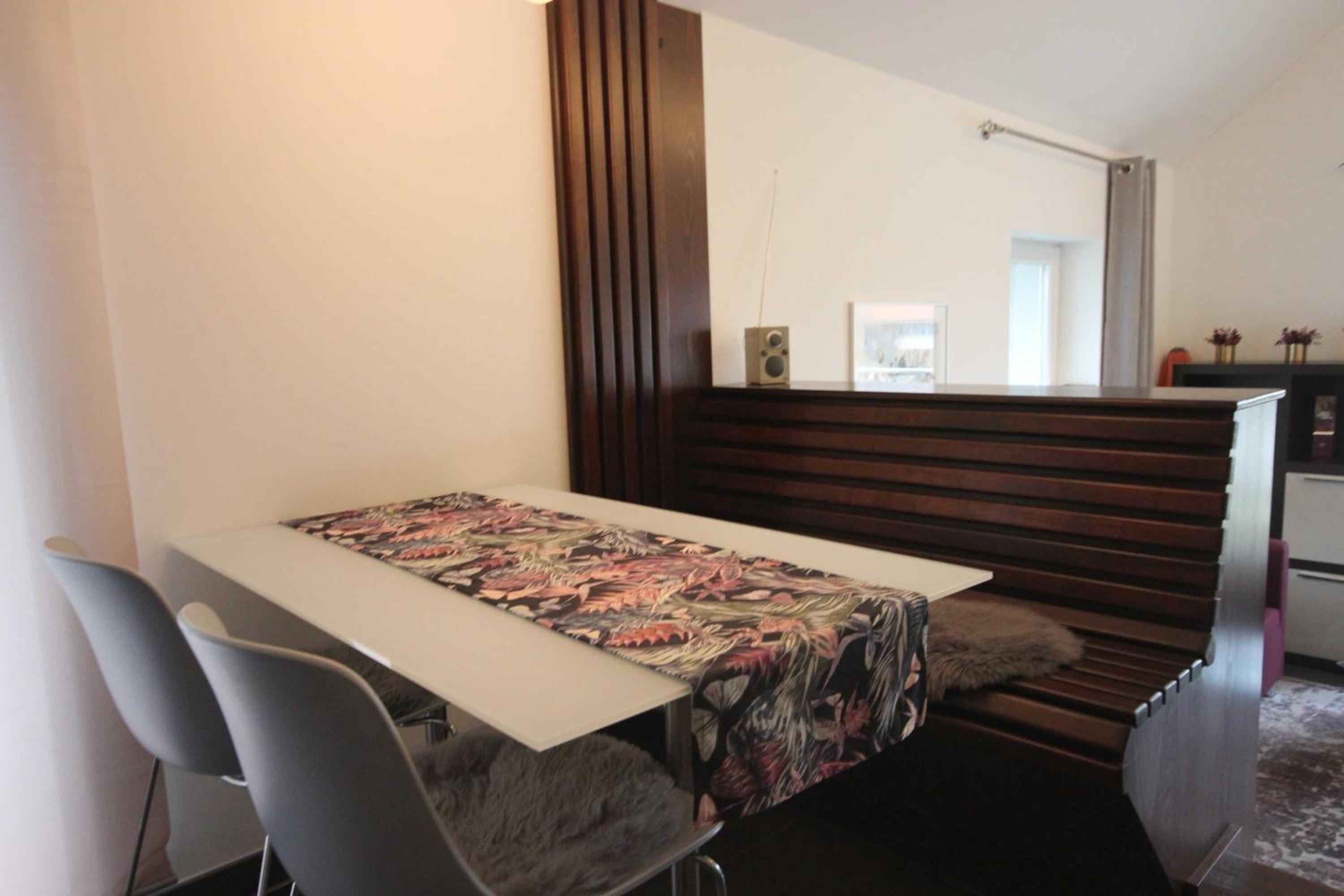 Ferienwohnung Christl