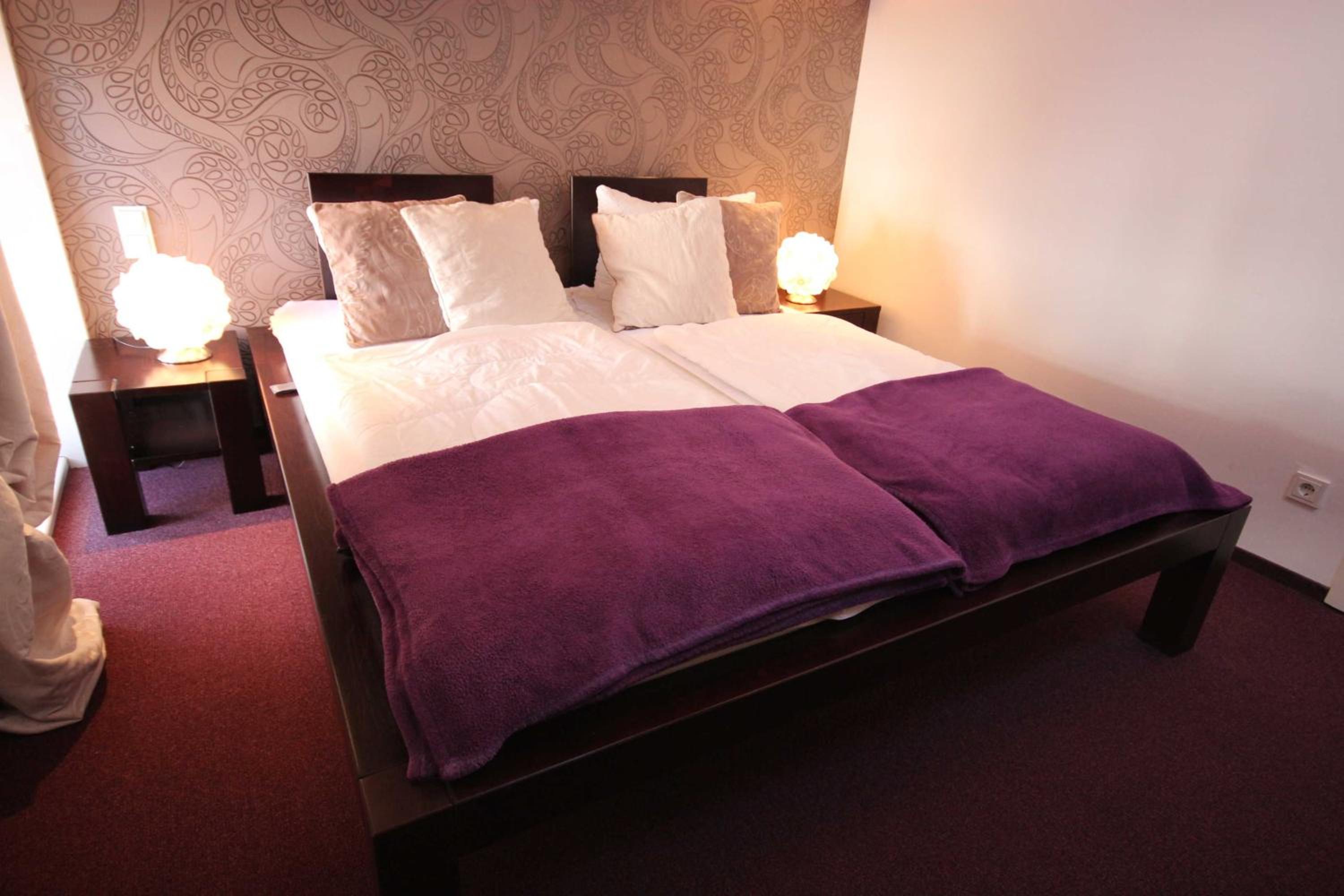 Ferienwohnung Christl