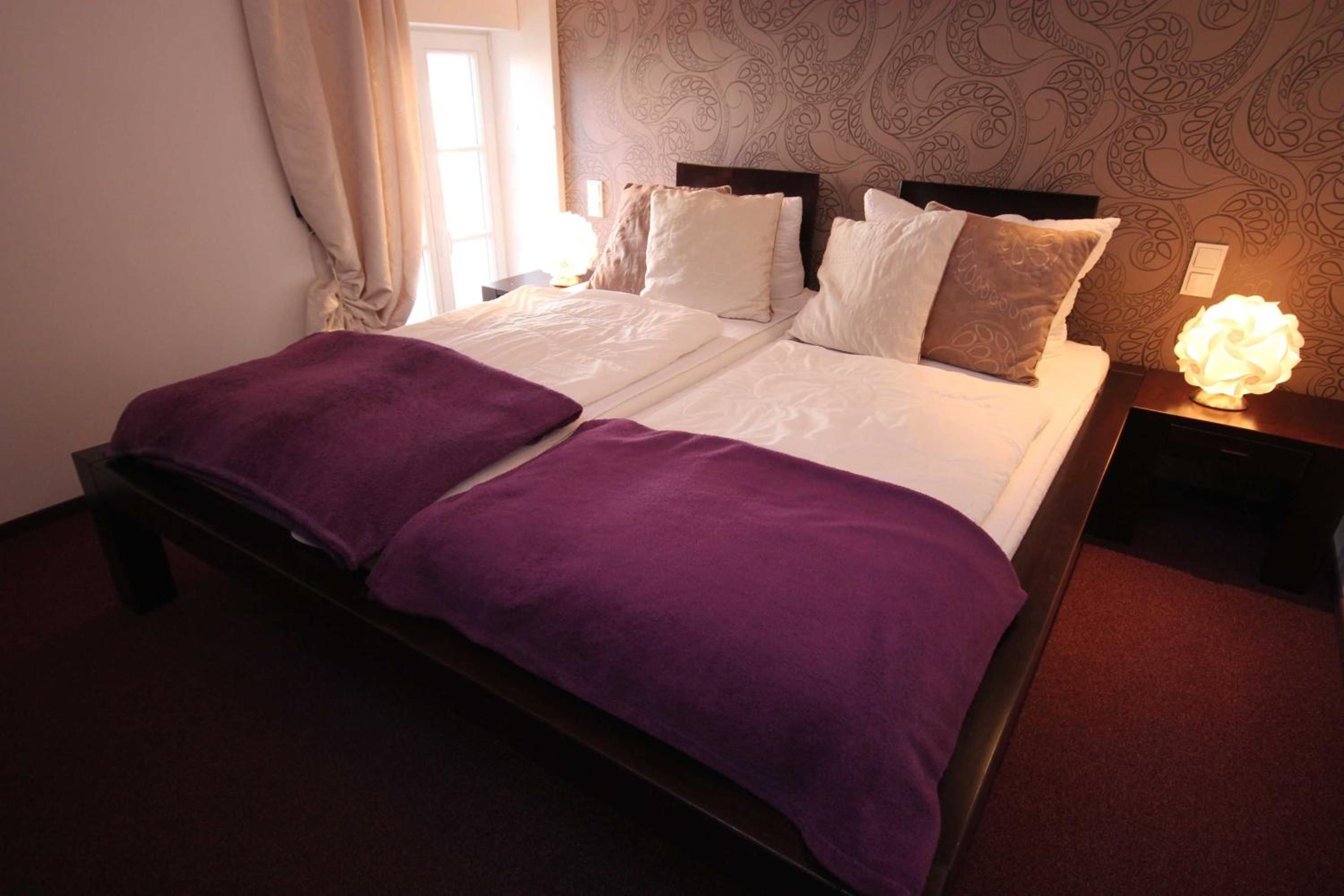 Ferienwohnung Christl
