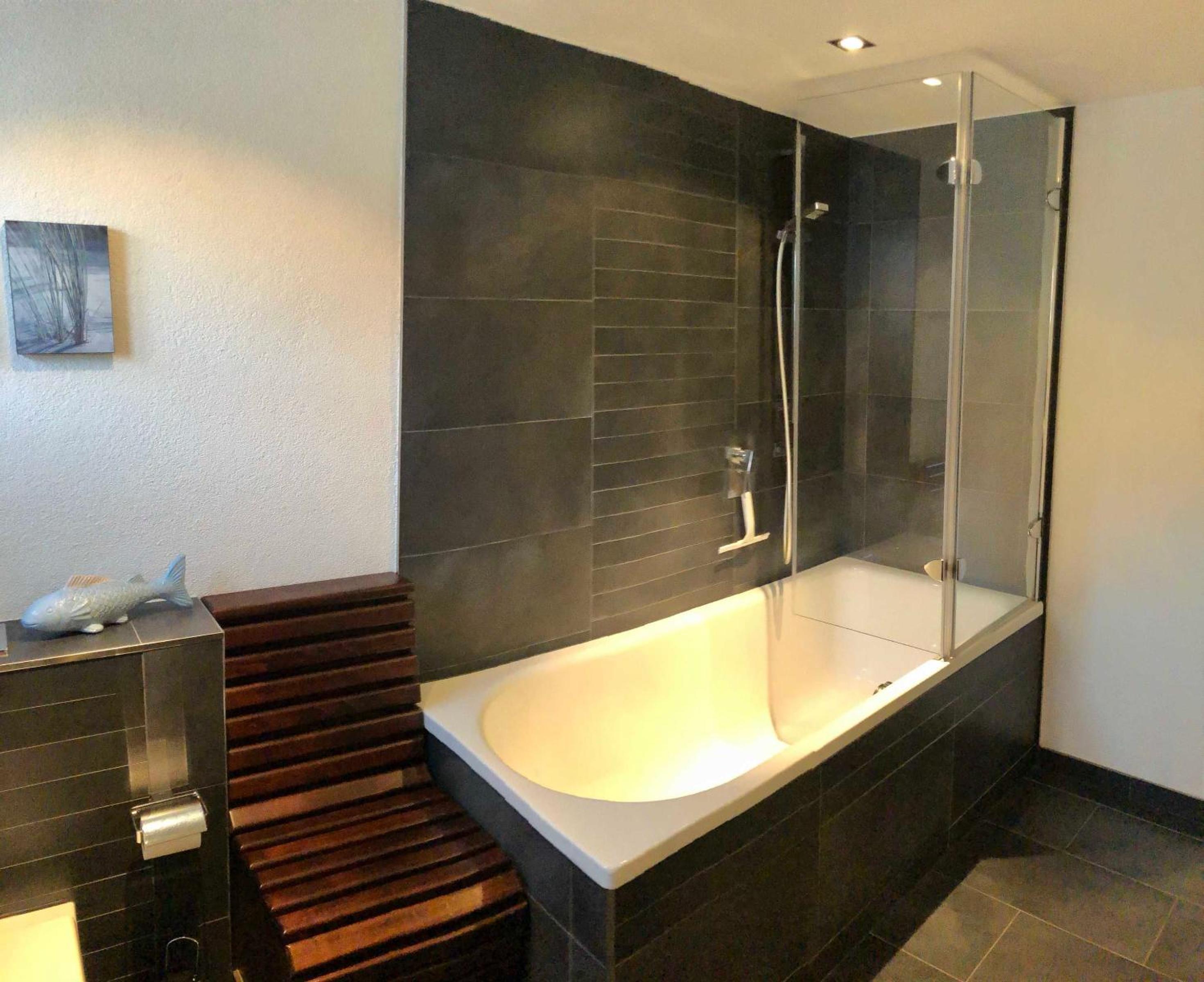 Ferienwohnung Christl