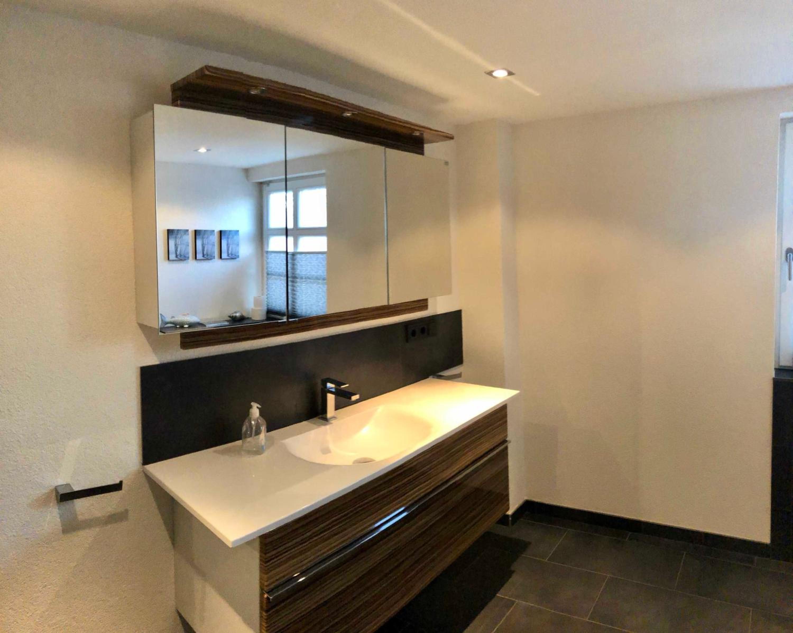 Ferienwohnung Christl