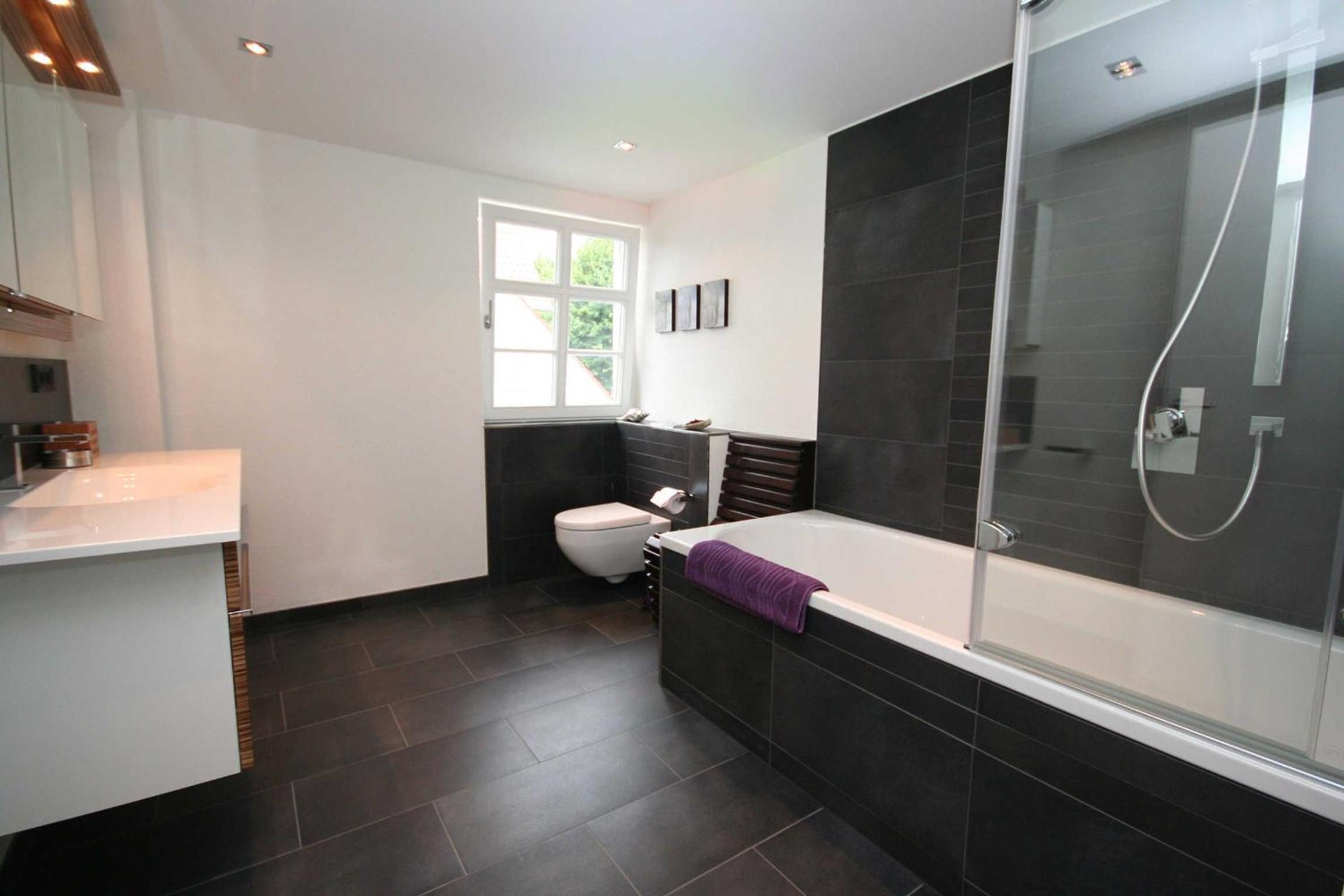 Ferienwohnung Christl